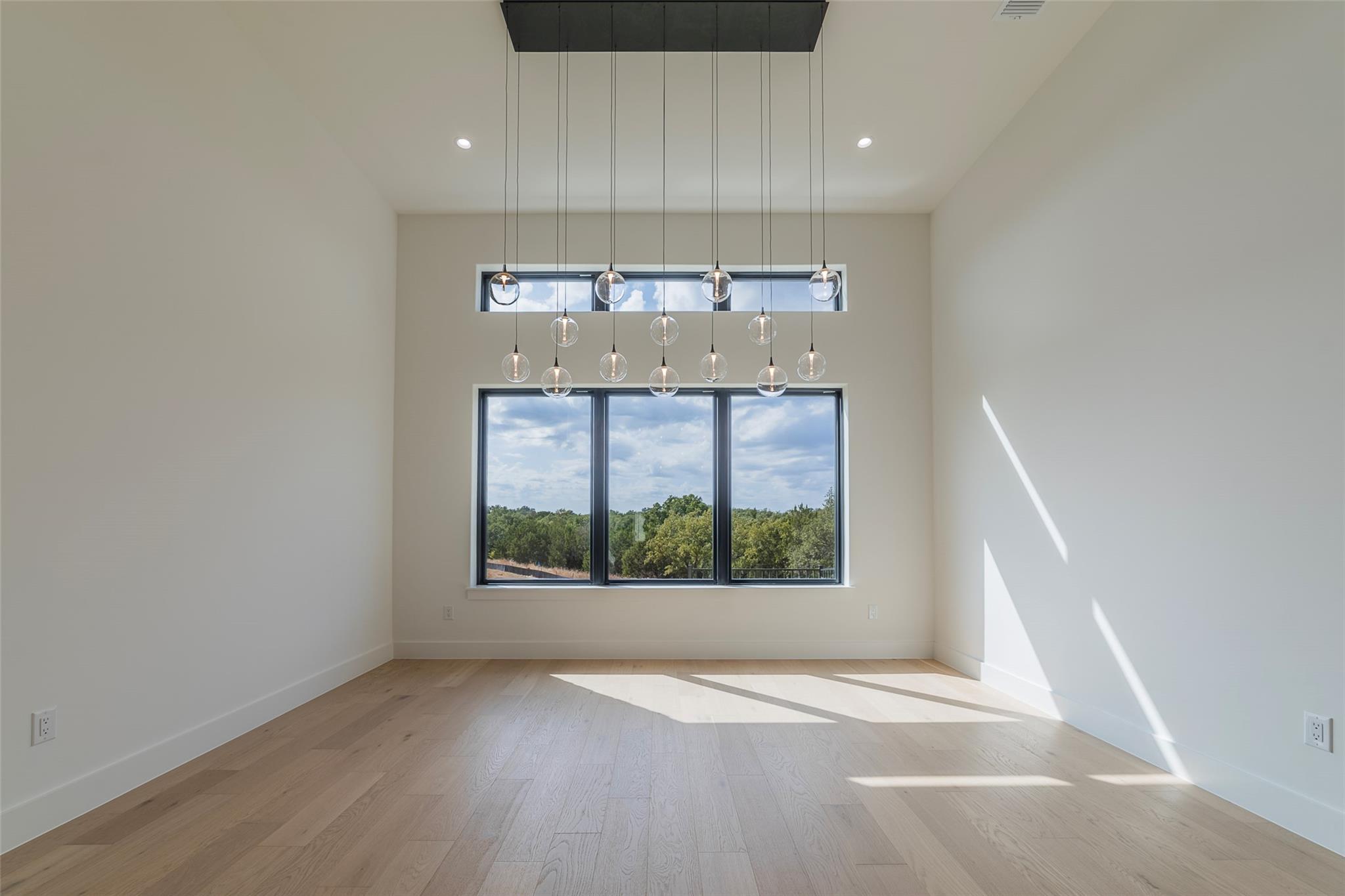 105 Manciano — photo 5