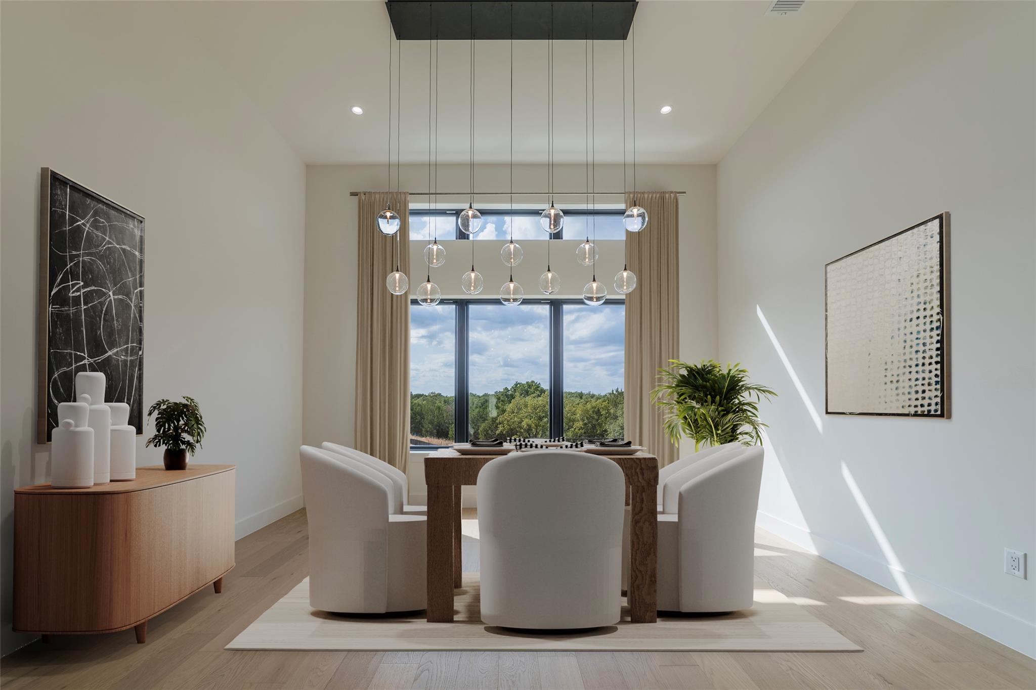 105 Manciano — photo 4