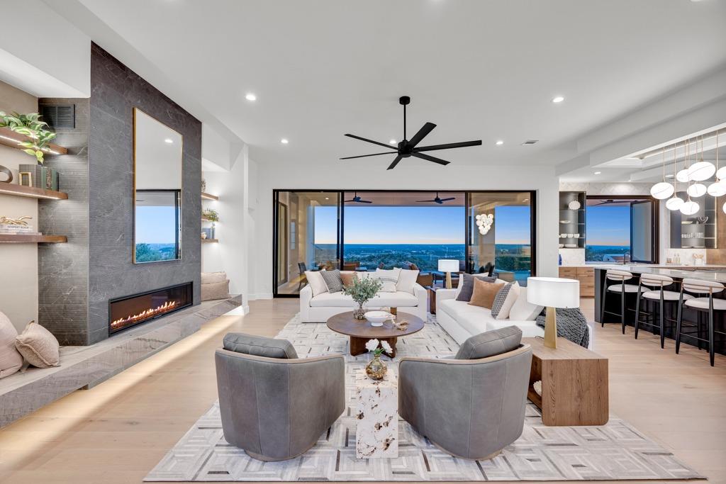 108 Montana Del Oro WAY