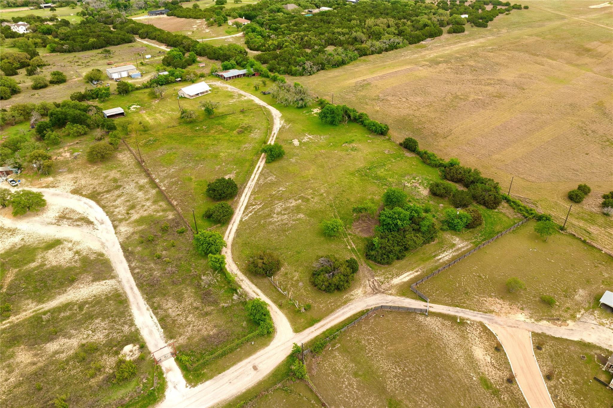 1301 Live Oak TRL — photo 3