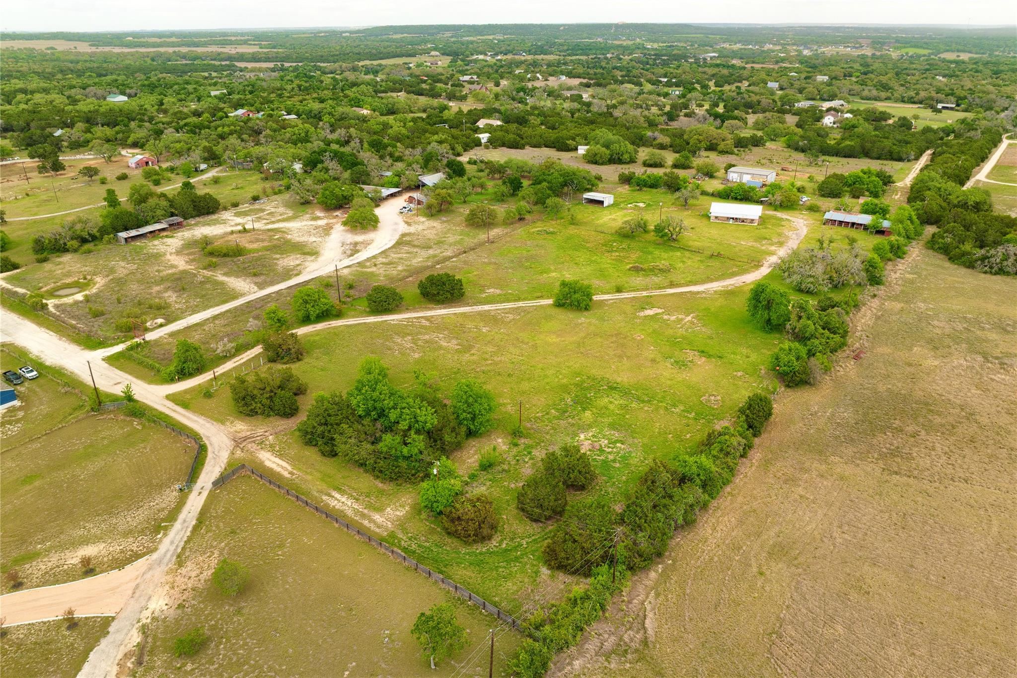1301 Live Oak TRL — photo 4