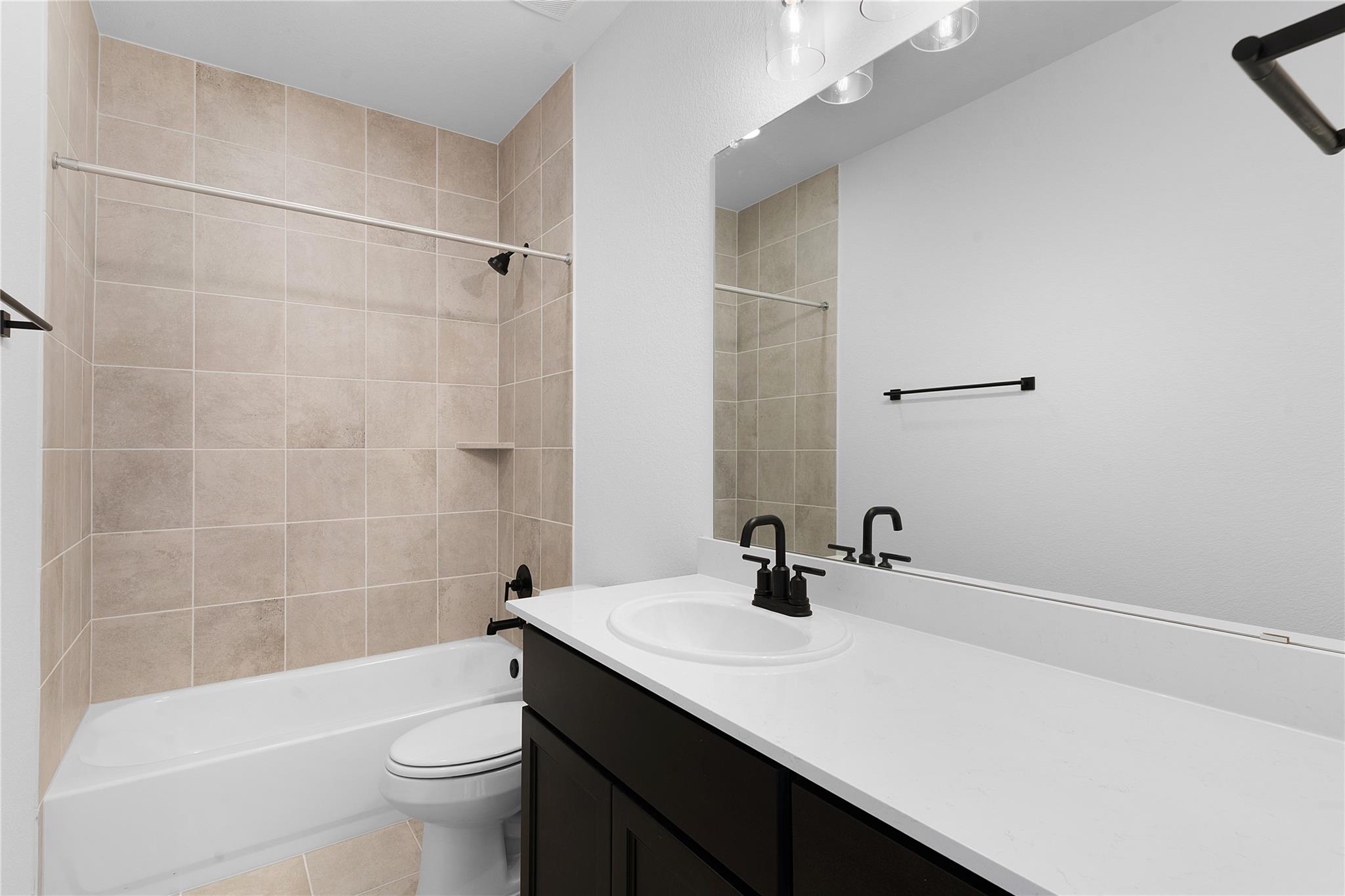184 William Hersee DR — photo 5
