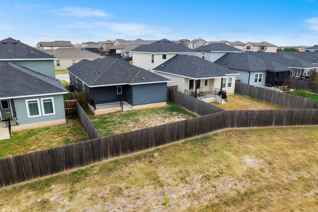 104 Katie Elder DR — photo 3