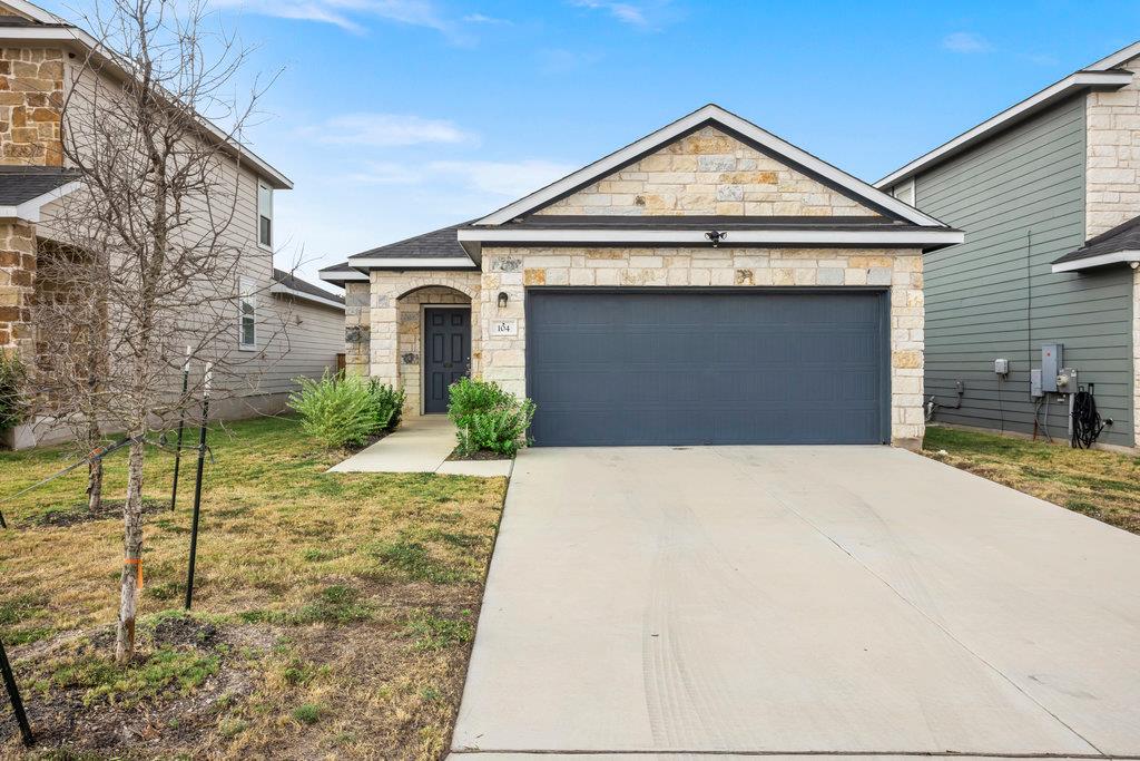 104 Katie Elder DR — photo 4