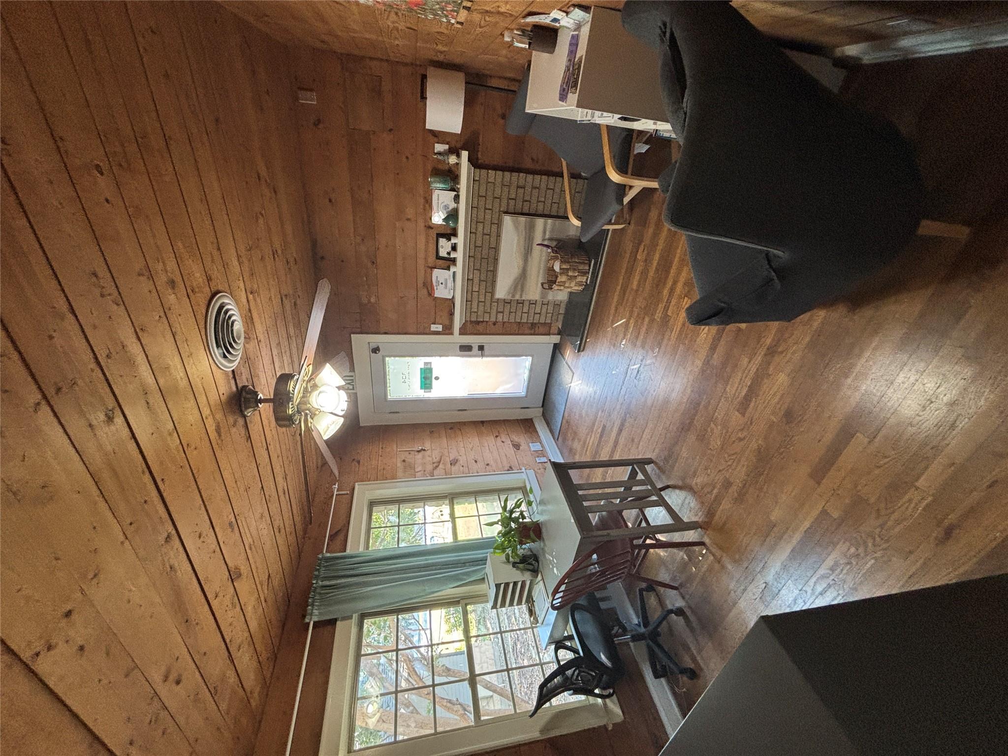 304 Main ST — photo 5