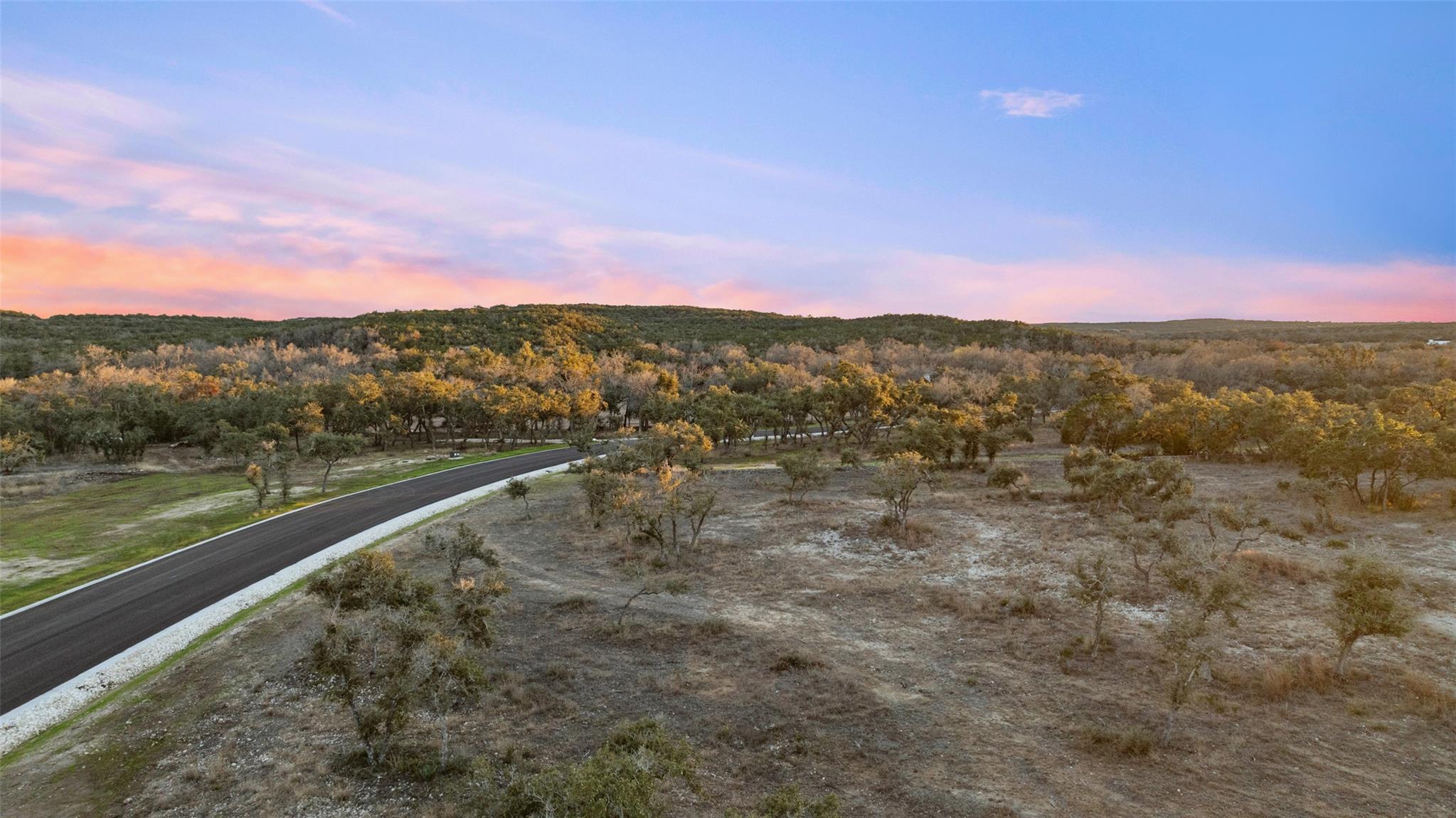 Lot 1 Fitzhugh RD — photo 5