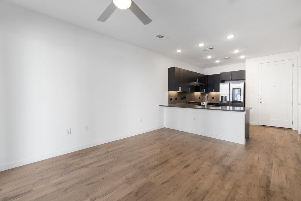 4801 Springdale RD #1106 — photo 5