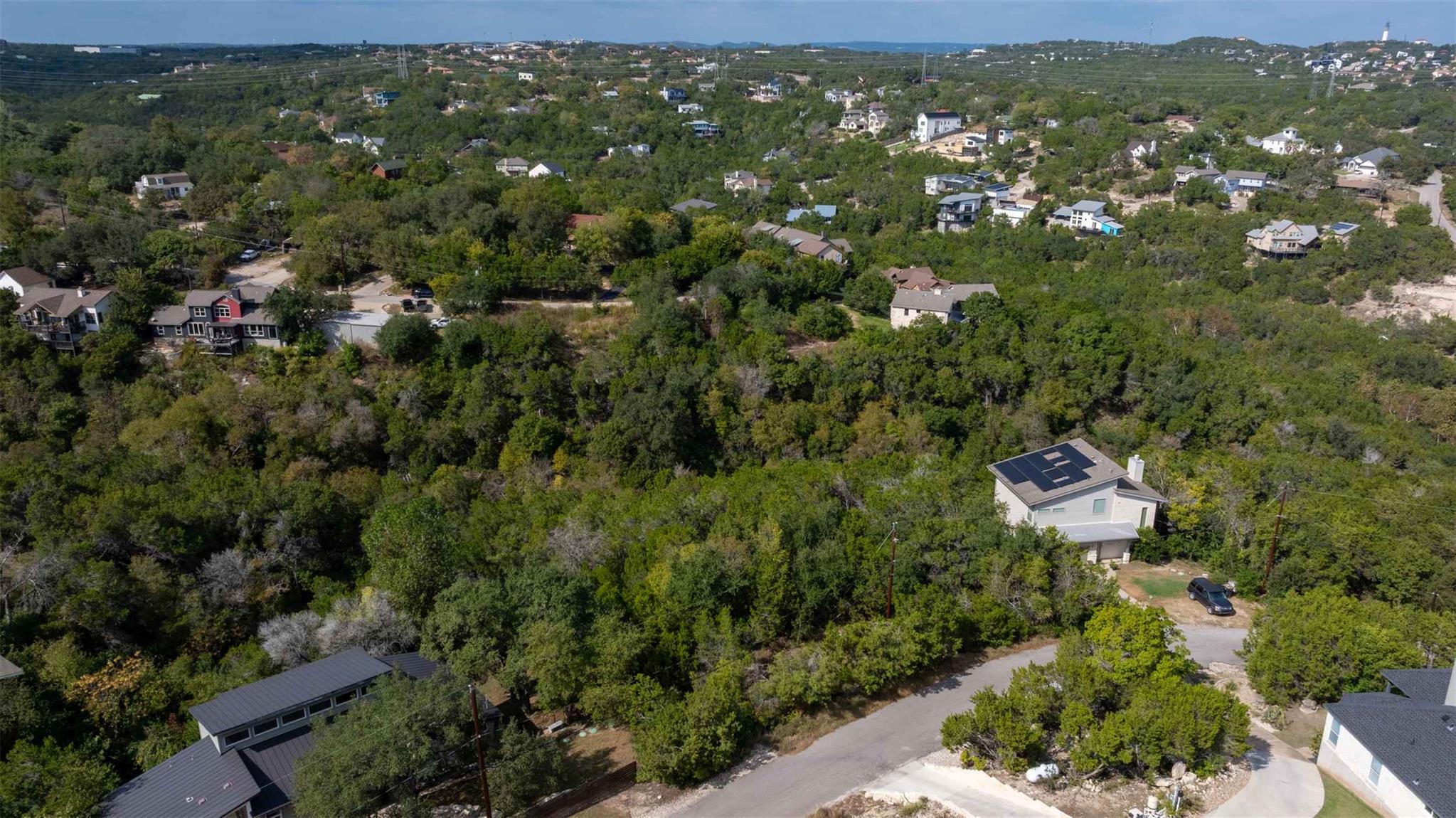 14414 Hunters PASS — photo 4