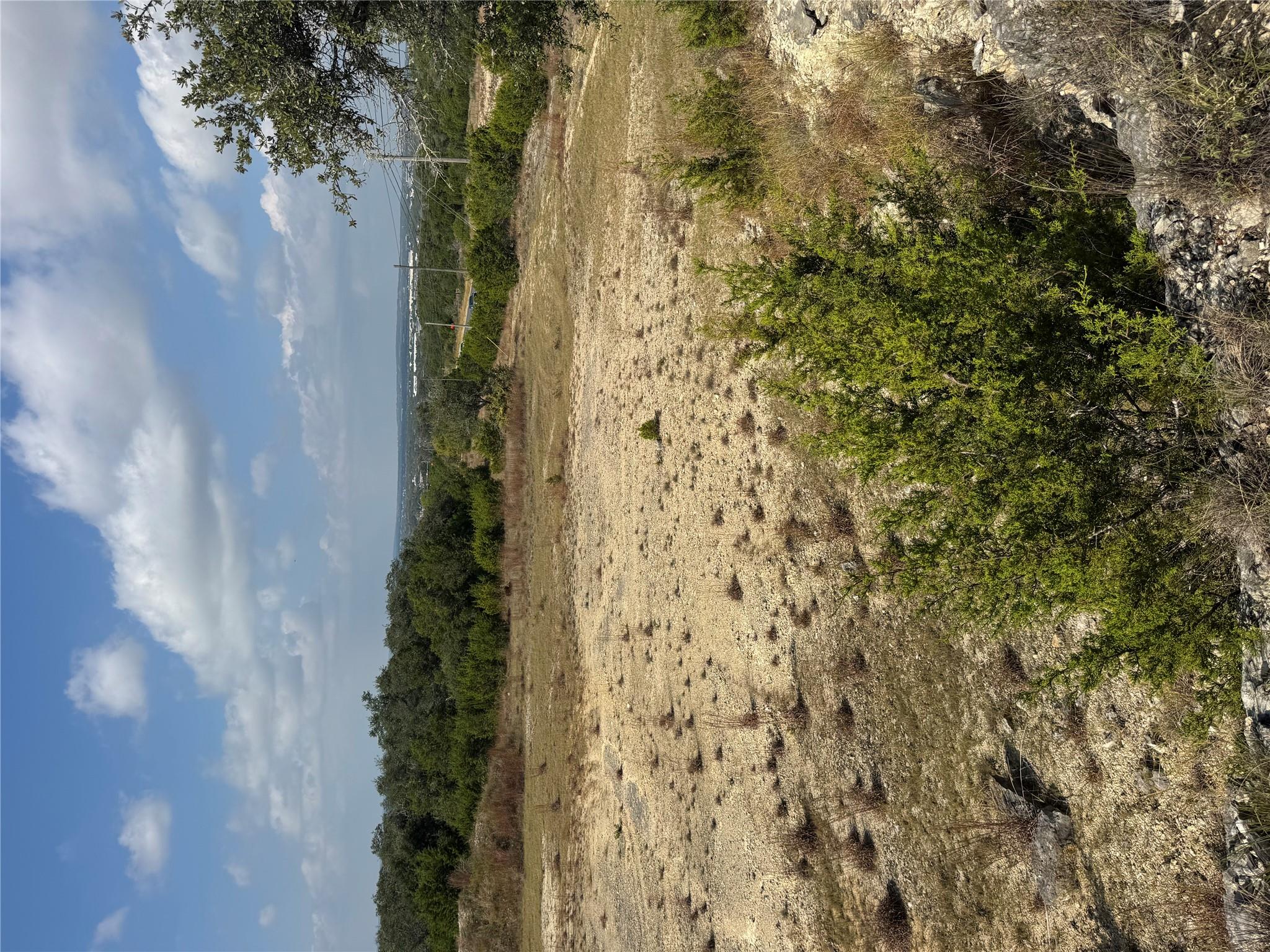 000 US 290 Highway — photo 3