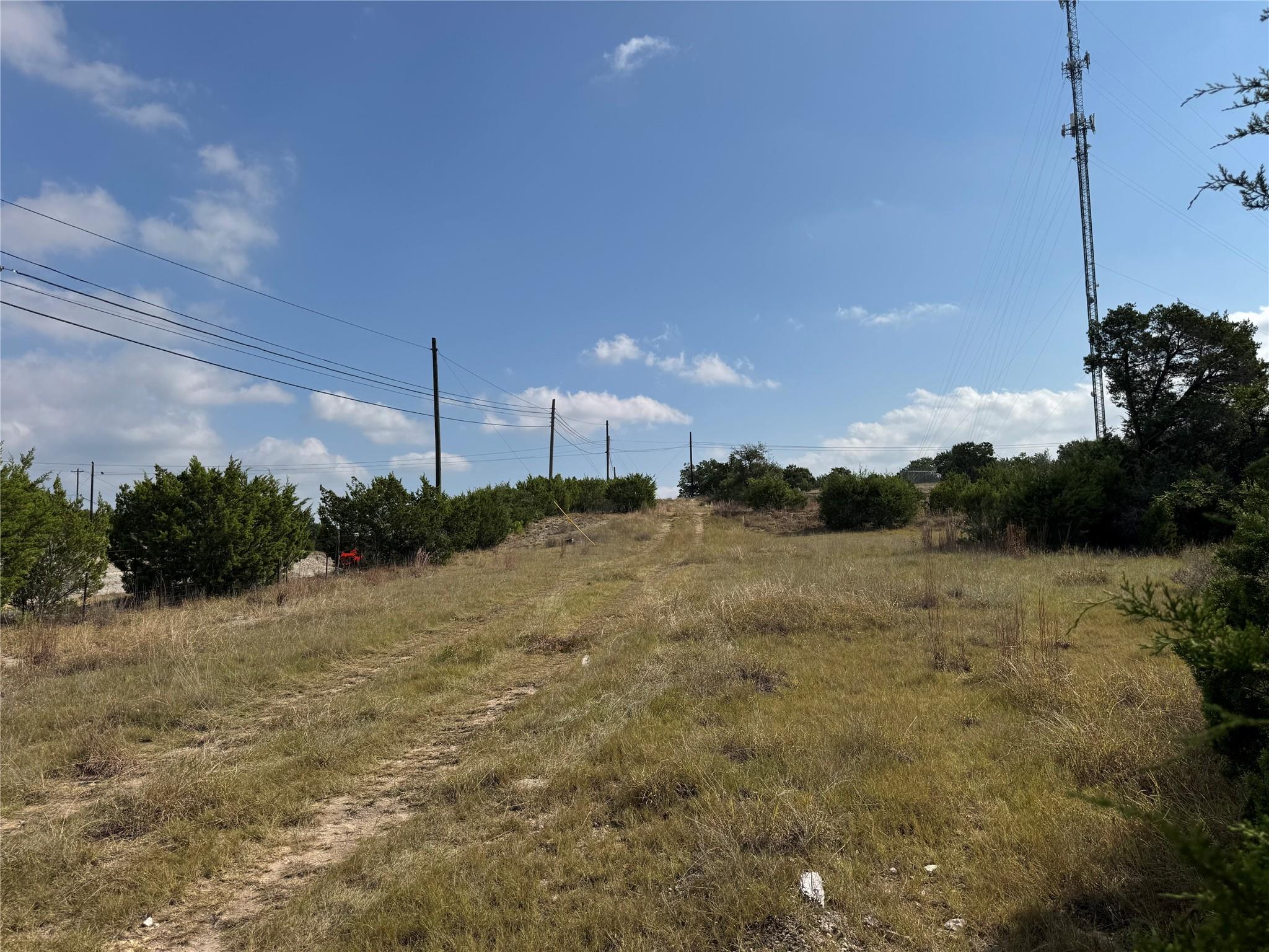 000 US 290 Highway — photo 5