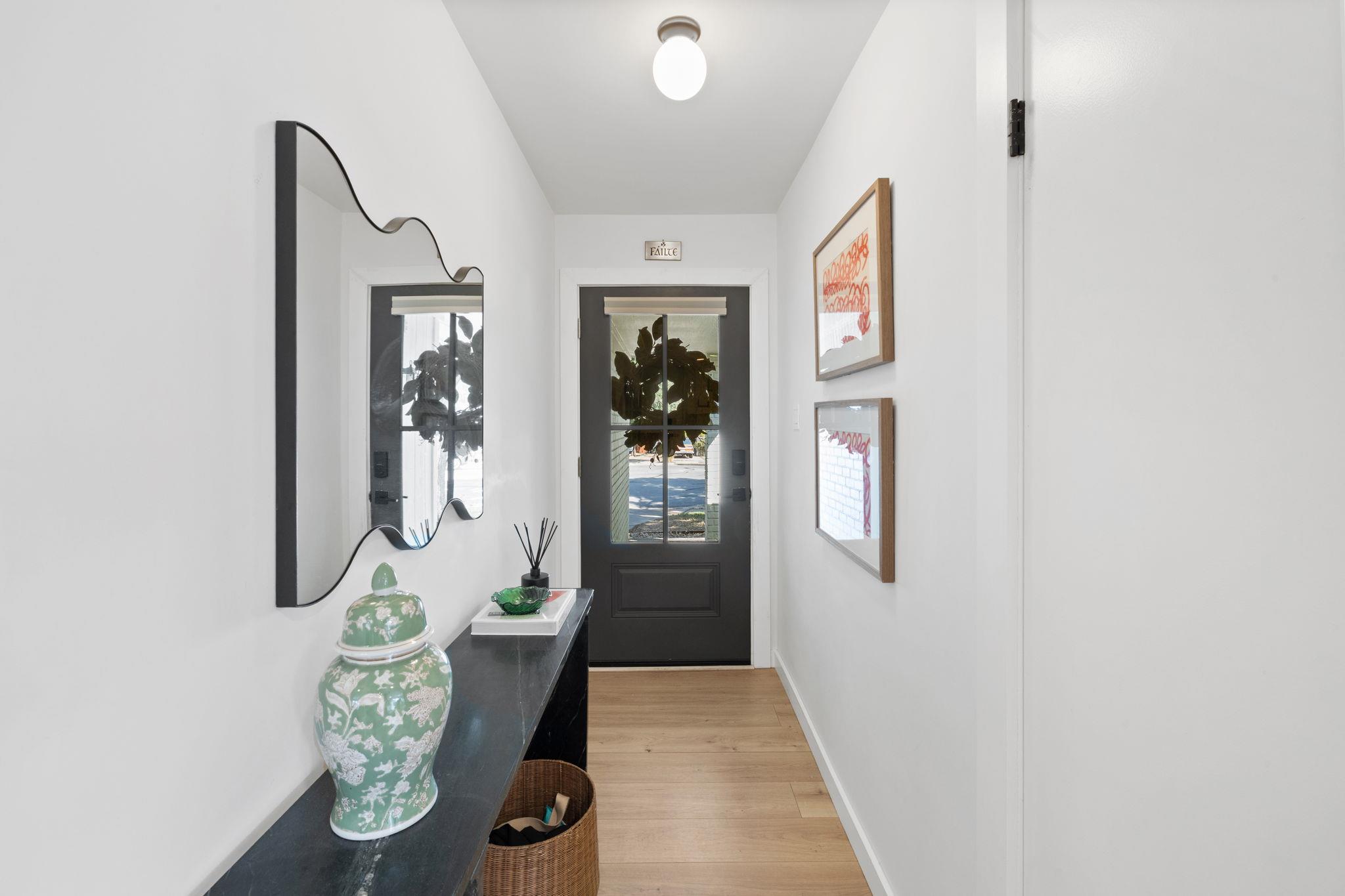 6502 Aldford CIR — photo 4
