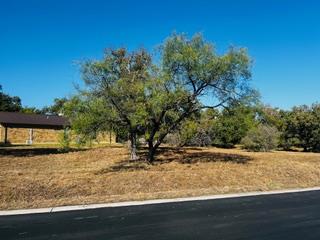 Lot 5038 Big Spur — photo 3