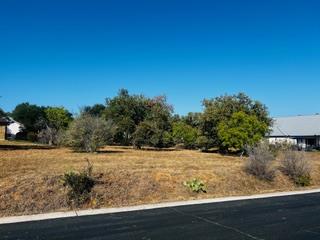 Lot 5038 Big Spur — photo 5