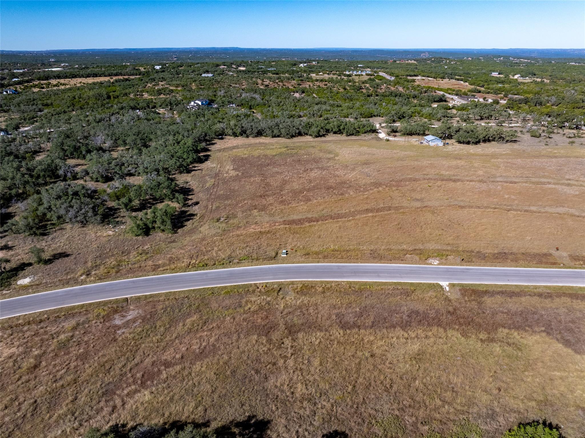 Lot 9 Mesa Ranch RD — photo 5