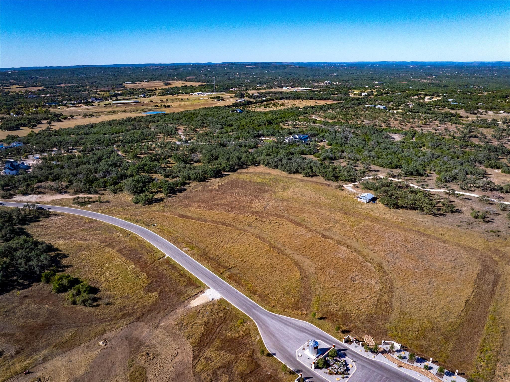 Lot 9 Mesa Ranch RD — photo 3