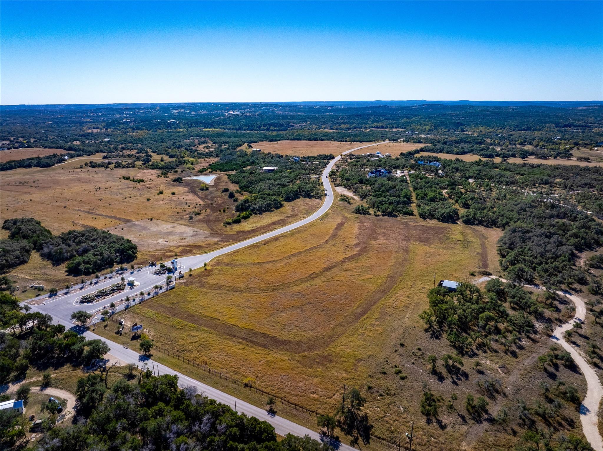 Lot 9 Mesa Ranch RD — photo 4