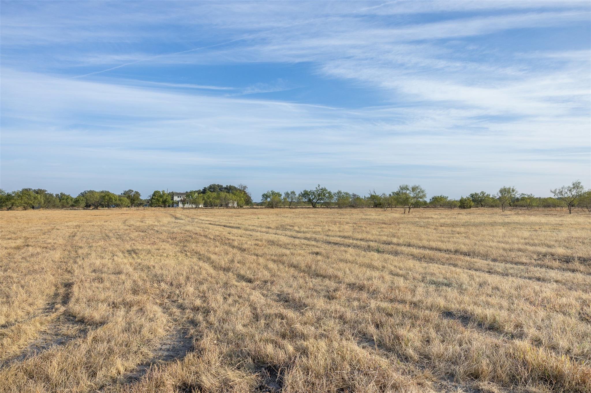 Tract 3 TBD CR 424 — photo 3