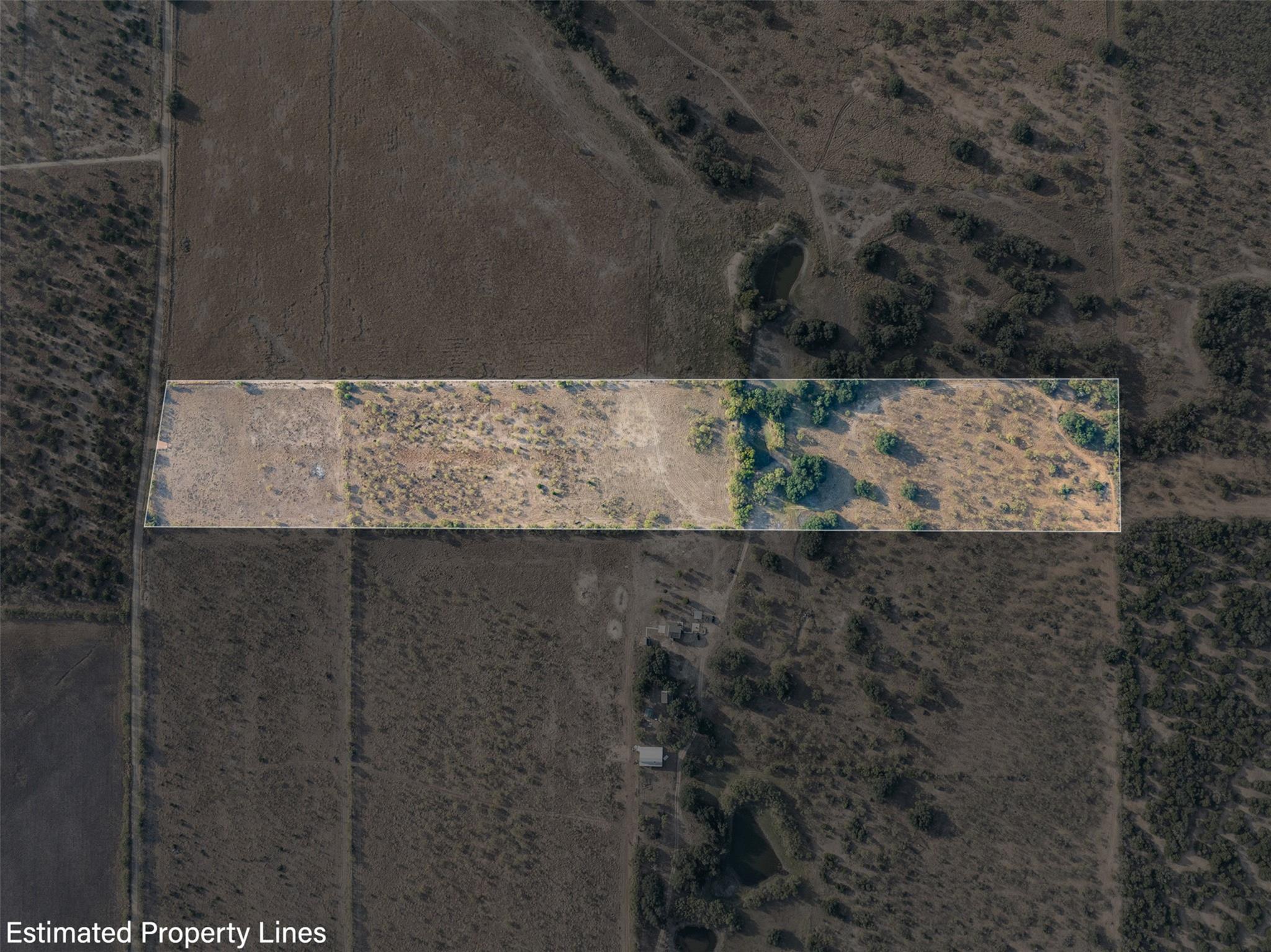 Tract 3 TBD CR 424 — photo 4