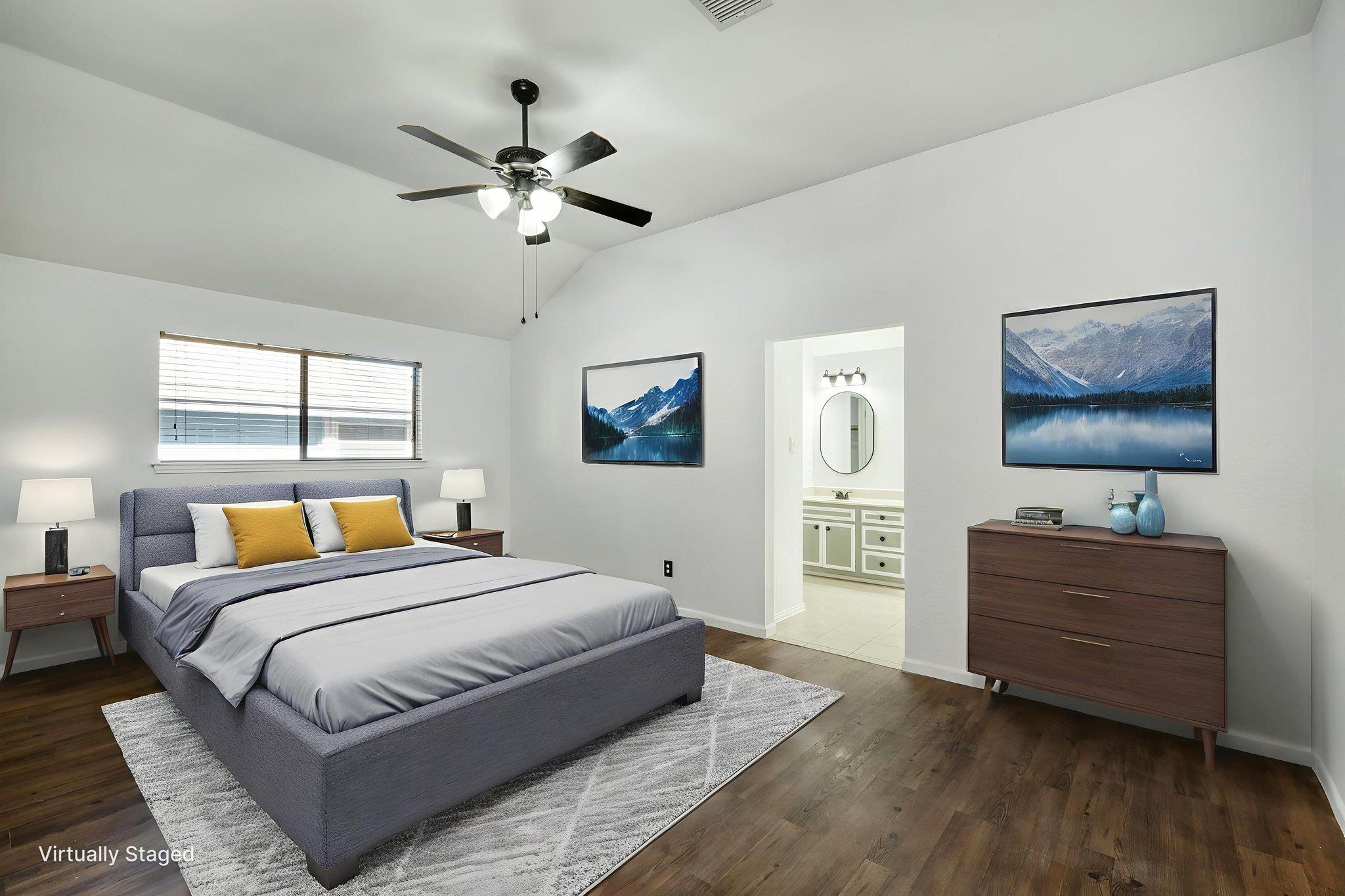 1810 Parkwood DR — photo 4