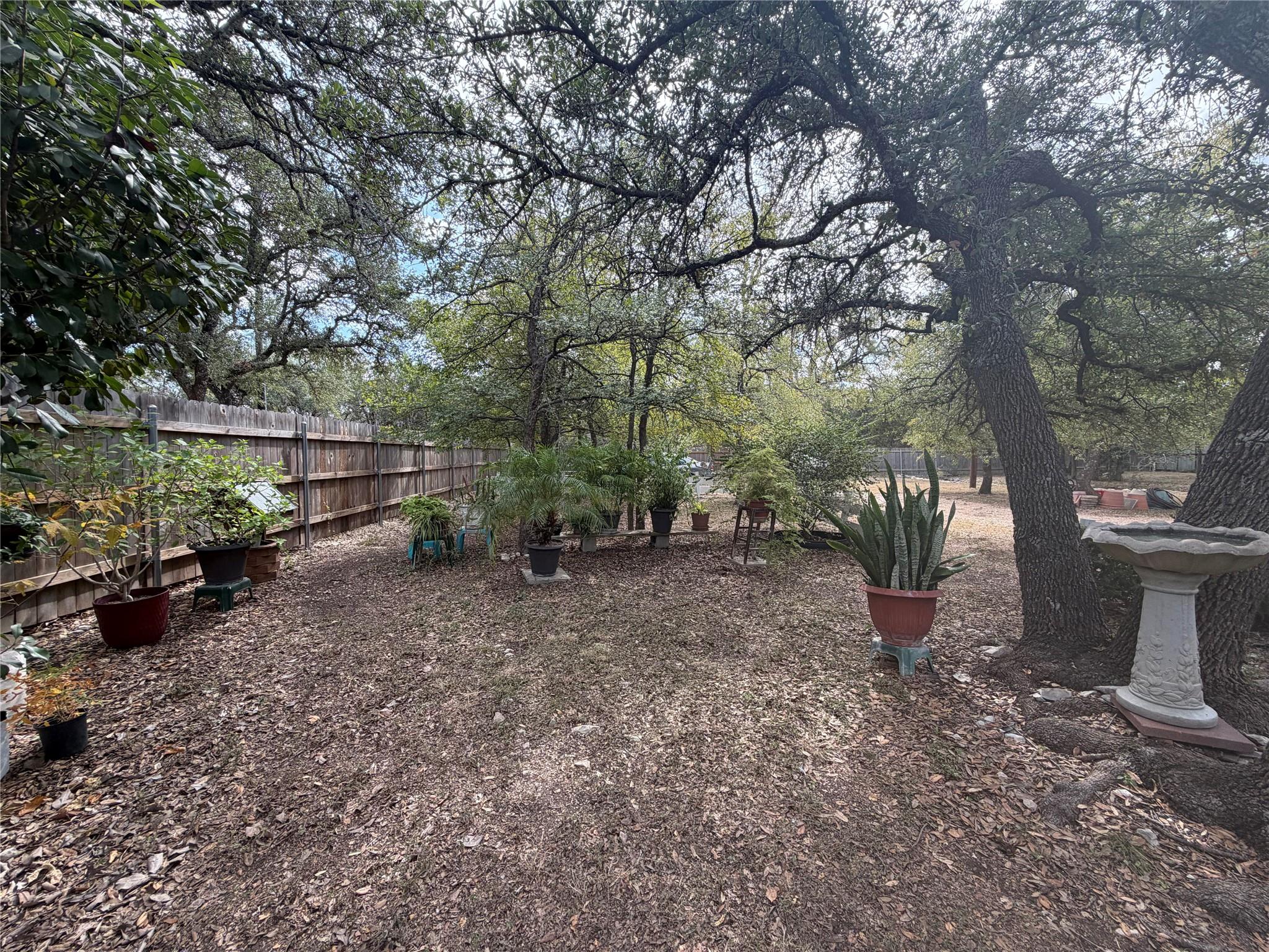 Undisclosed address — photo 4