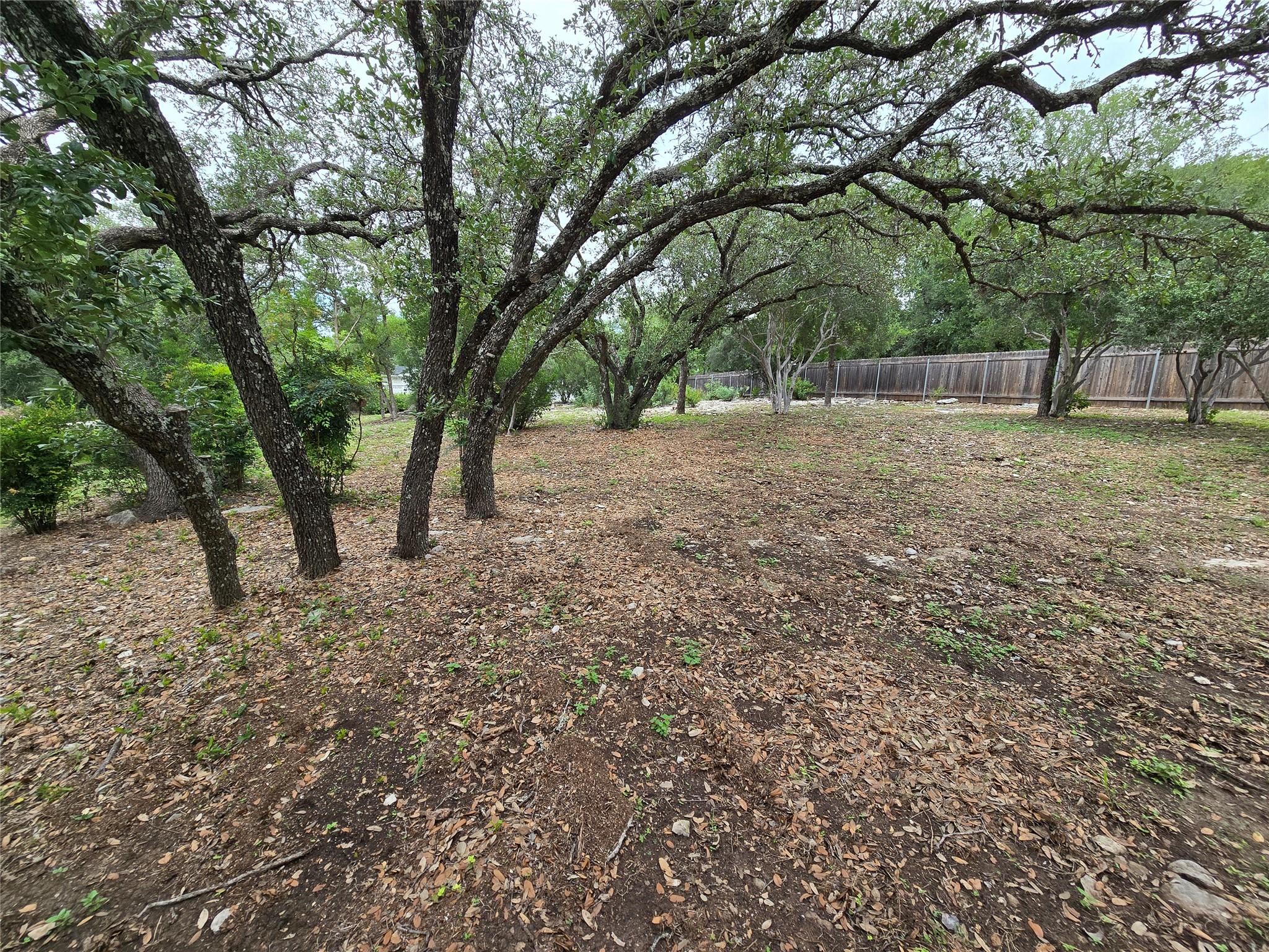 604 Via Viejo — photo 4