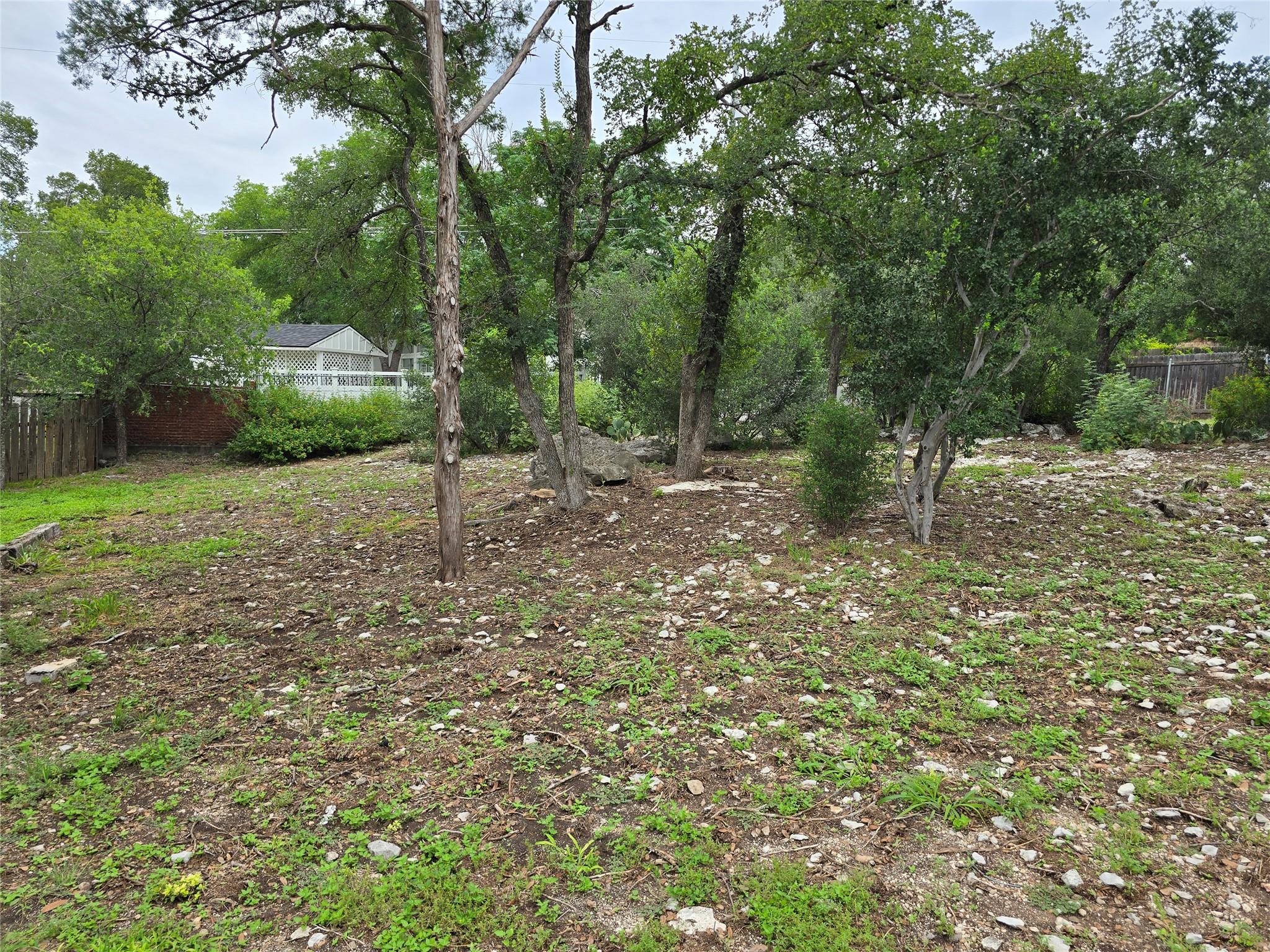 604 Via Viejo — photo 5