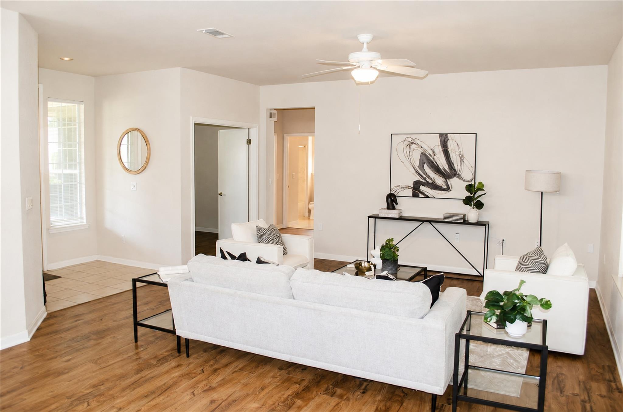 108 Bass ST — photo 3