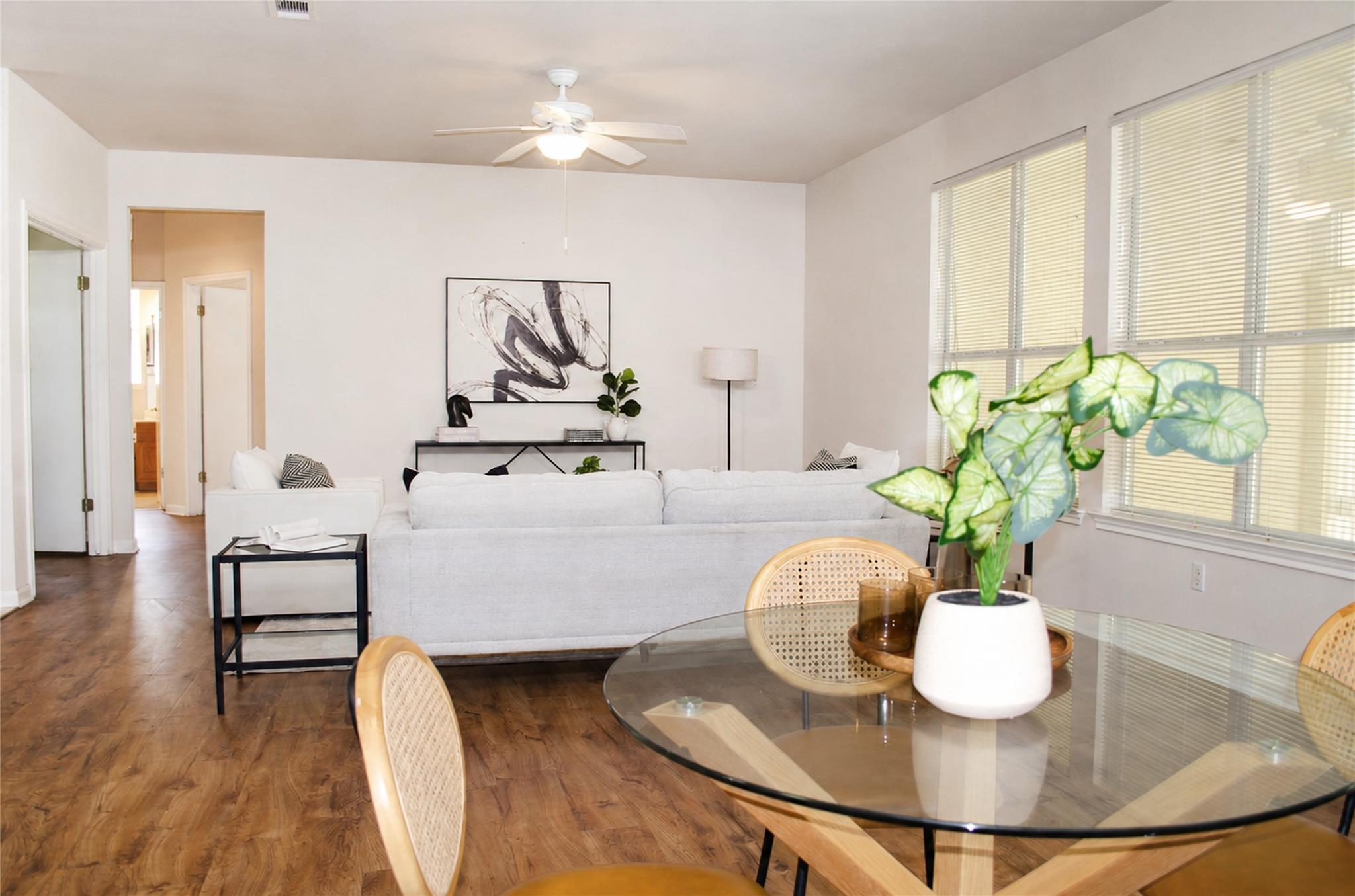 108 Bass ST — photo 4