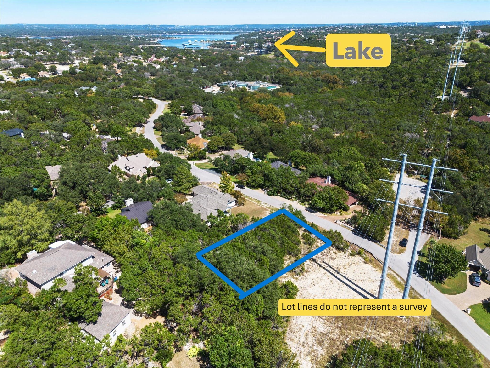 704 Palos Verdes DR