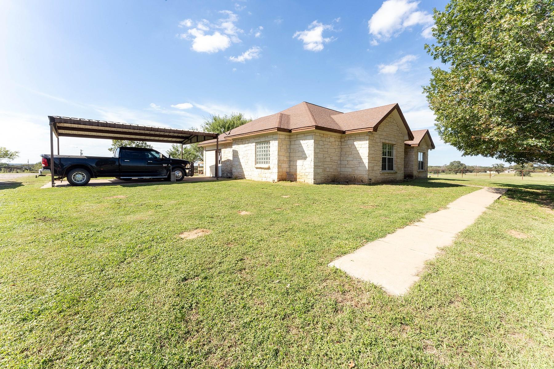 2542 Witter RD — photo 5