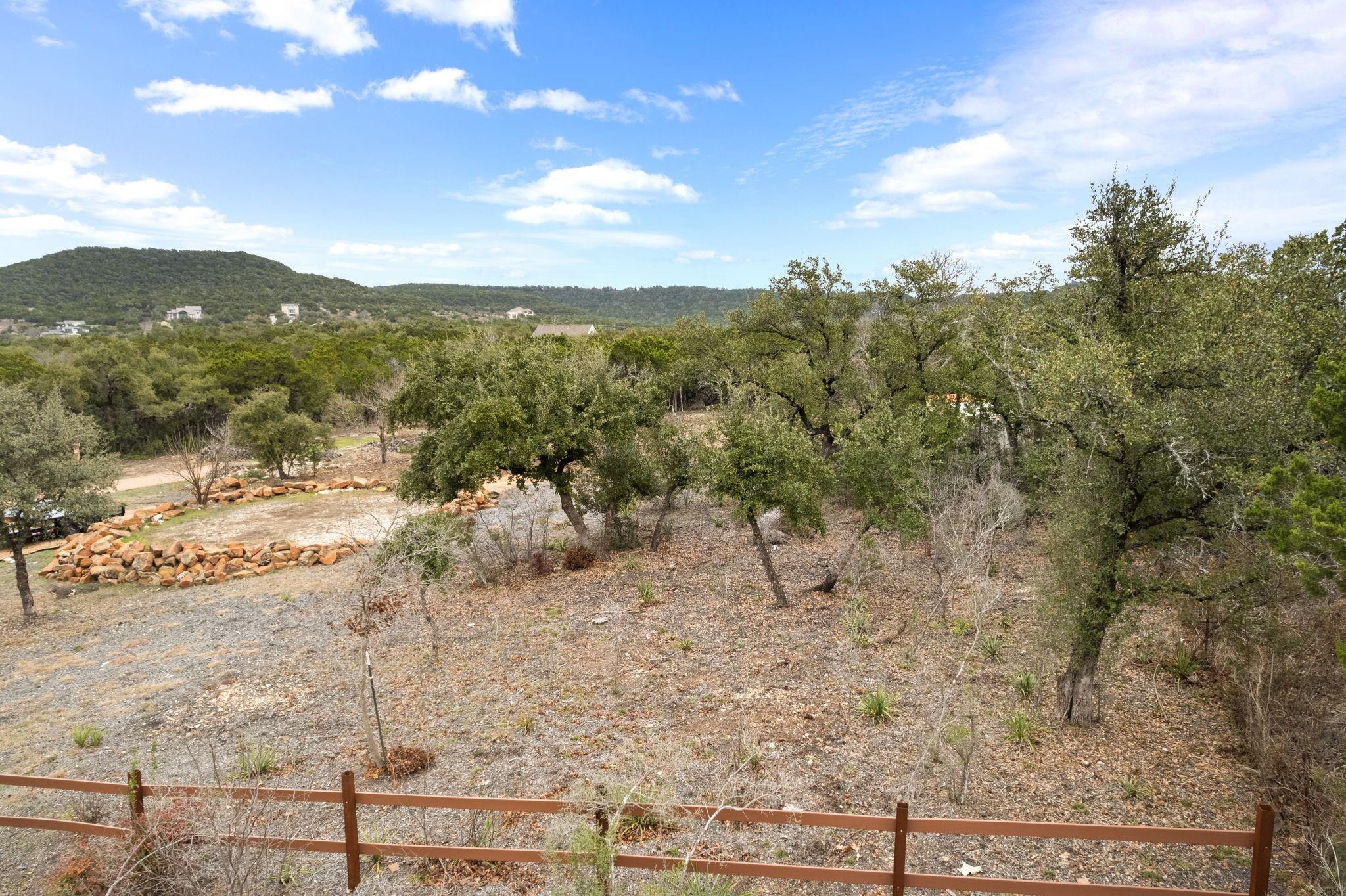 15902 Booth CIR — photo 4
