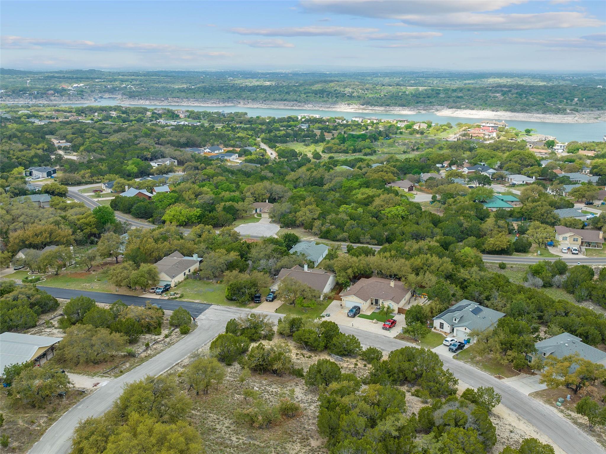 21512 Perry Cove — photo 5