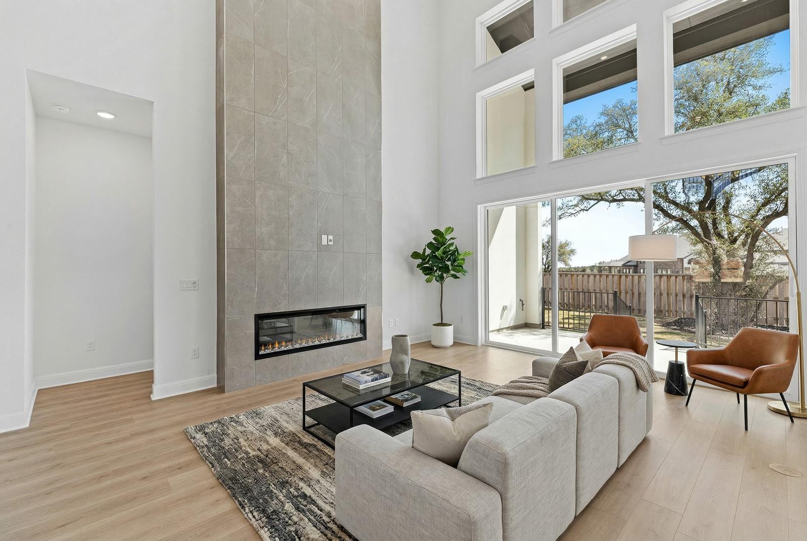 304 Barnstorm LN — photo 3