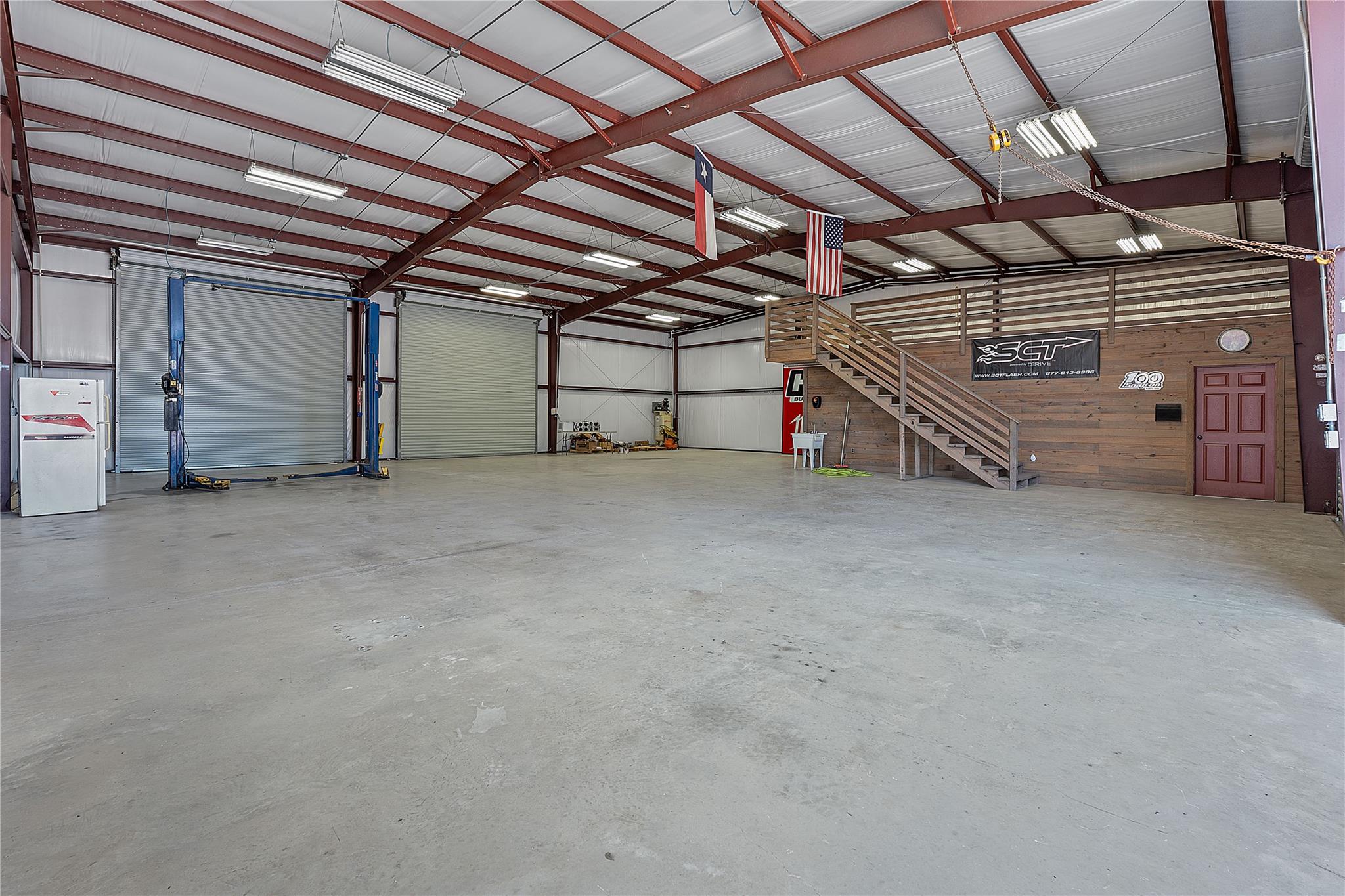 217 Southern DR — photo 3