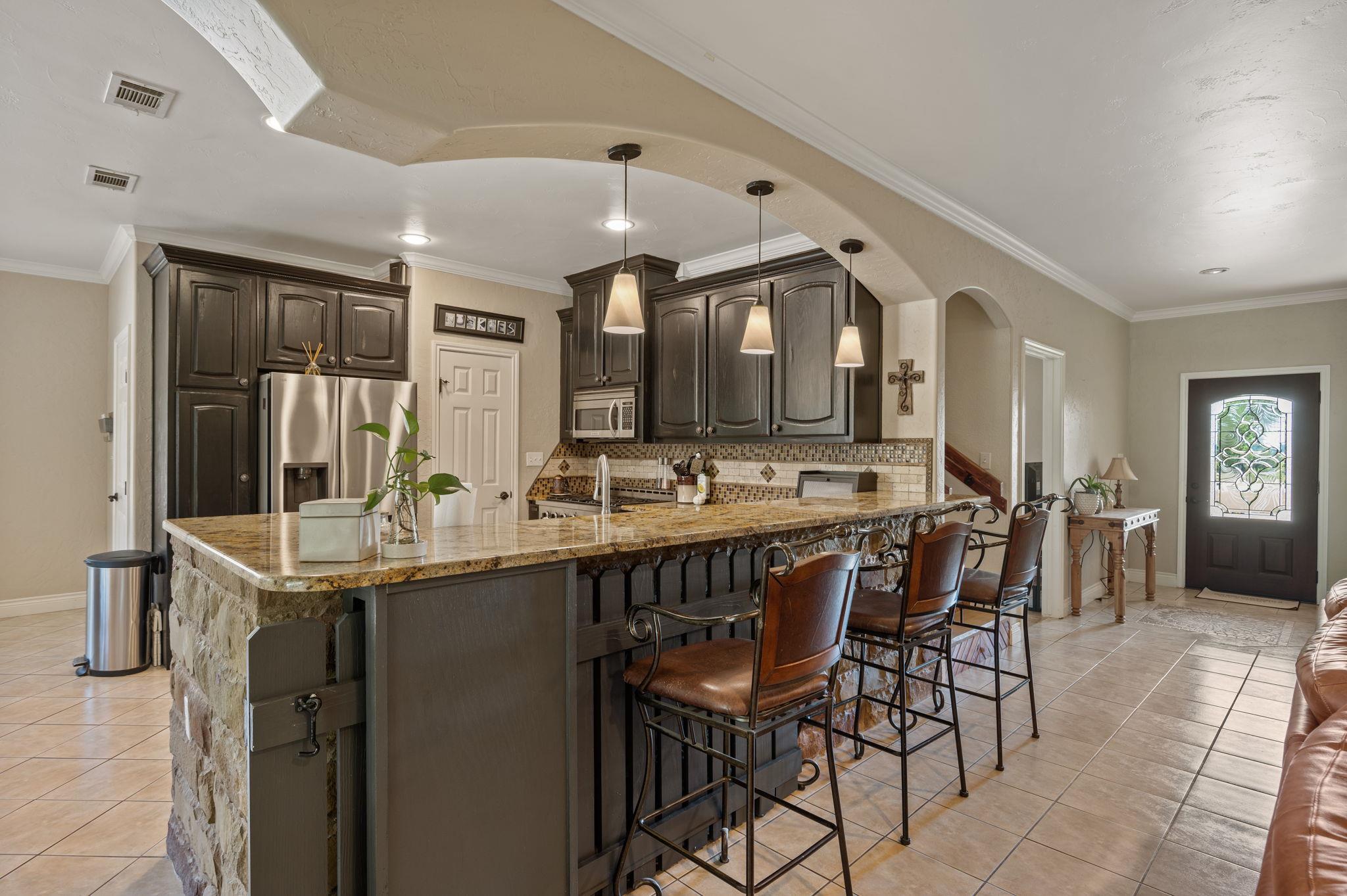 2804 County Road 1045 — photo 5