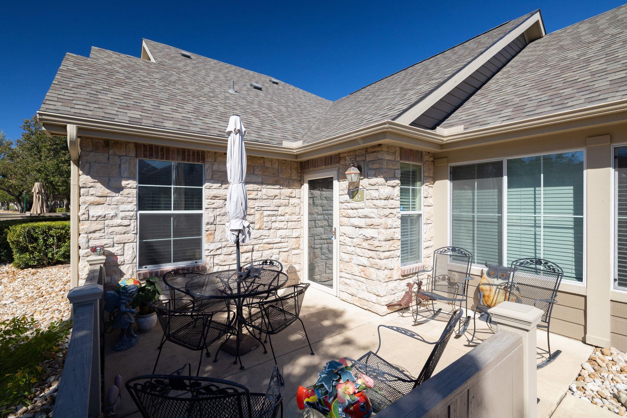 30 Wildwood DR #32 — photo 4