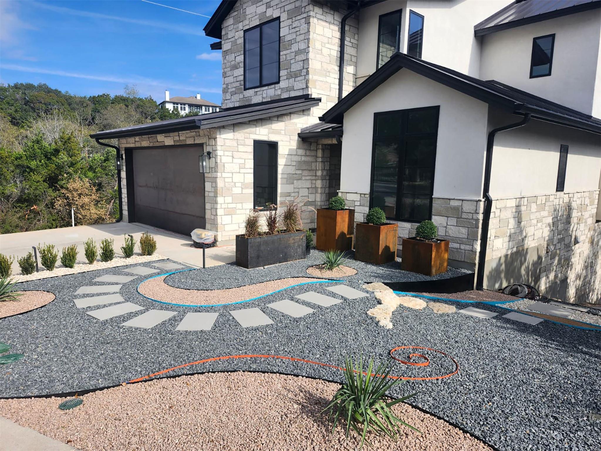 5717 Lost Horizon DR #2 — photo 5