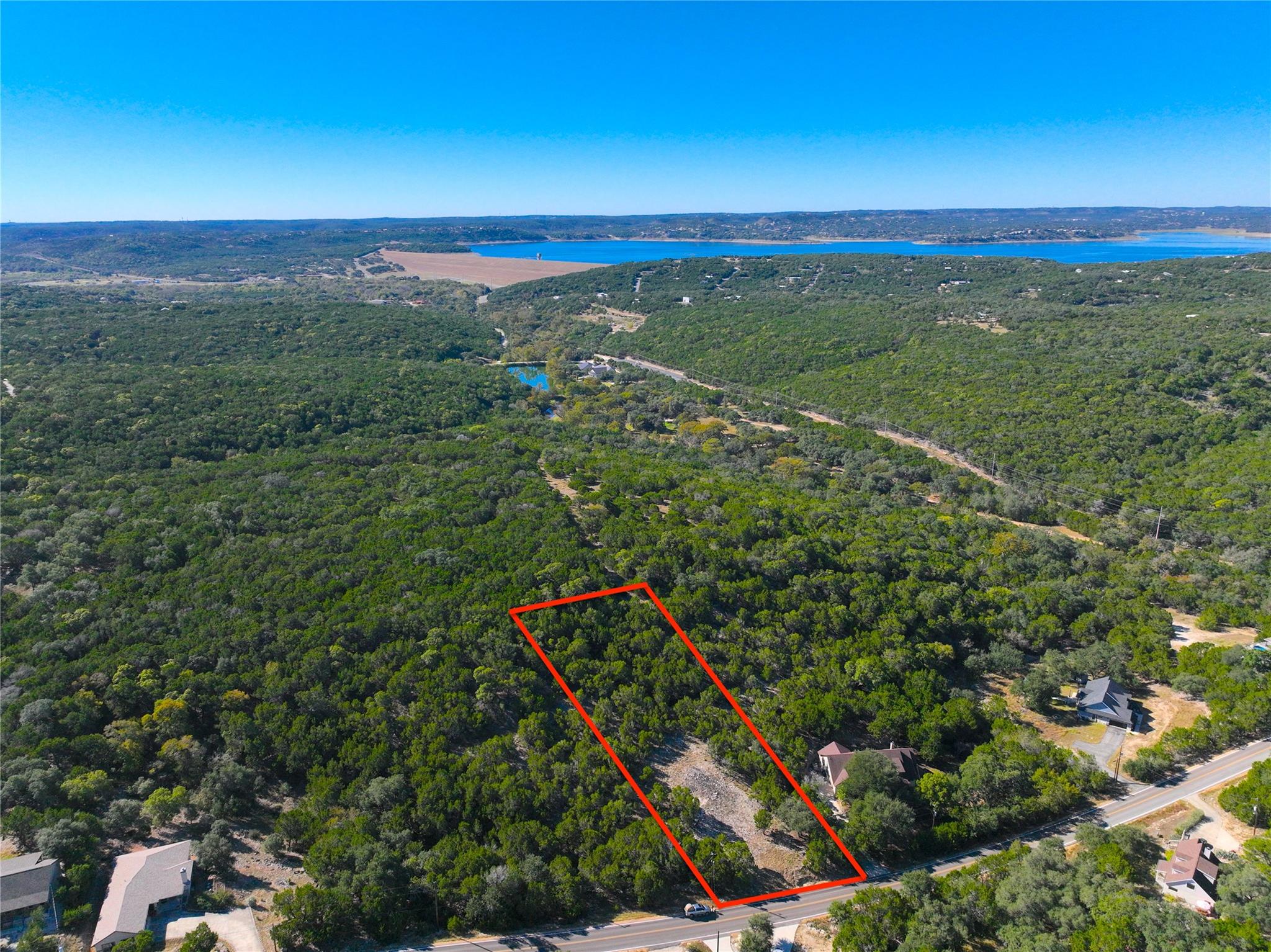 2114 Johnson RD — photo 4