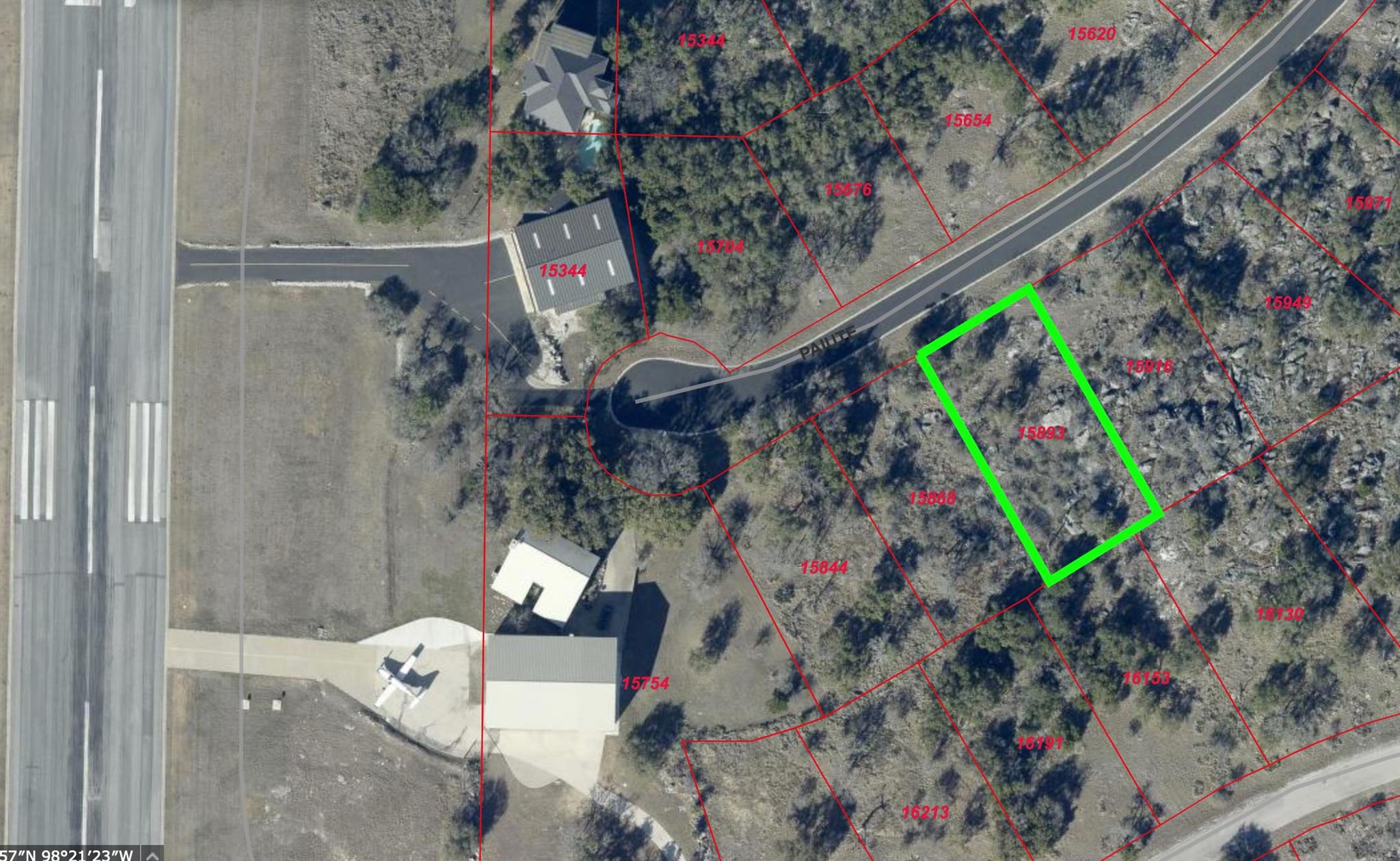 29031 Paiute ST — photo 3