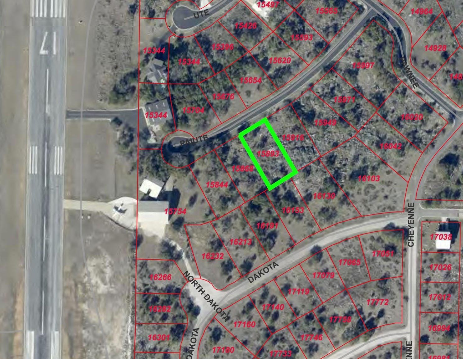 29031 Paiute ST — photo 4