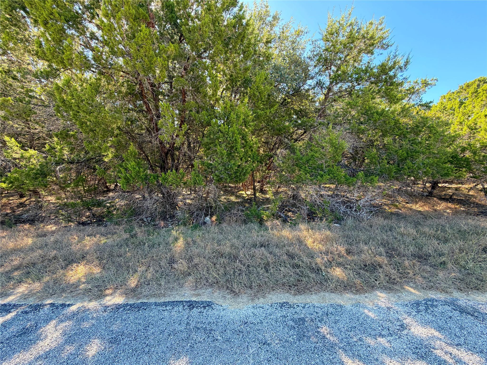 426 Clay RDG — photo 3