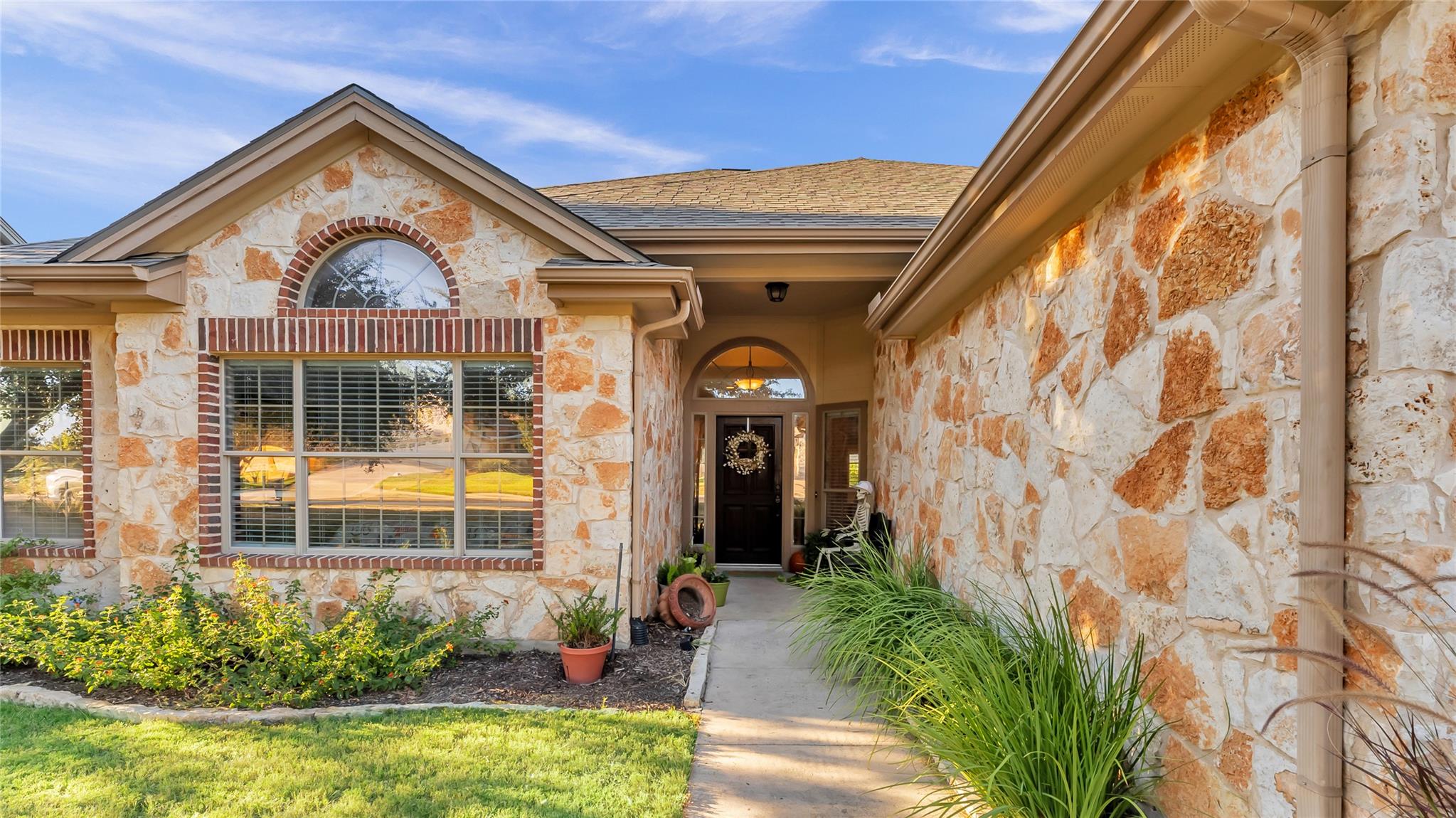 108 Natalies PT — photo 3