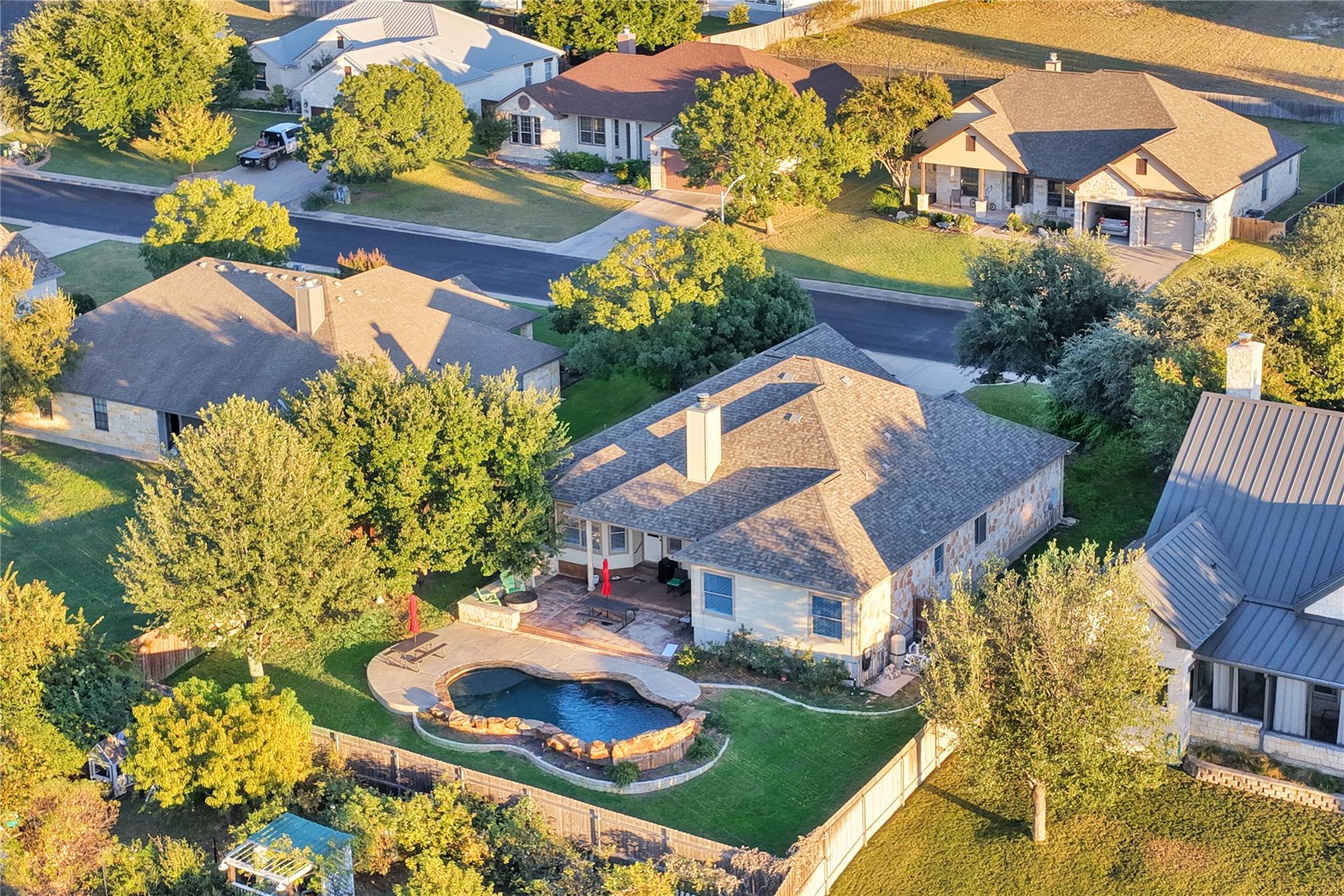 108 Natalies PT — photo 4
