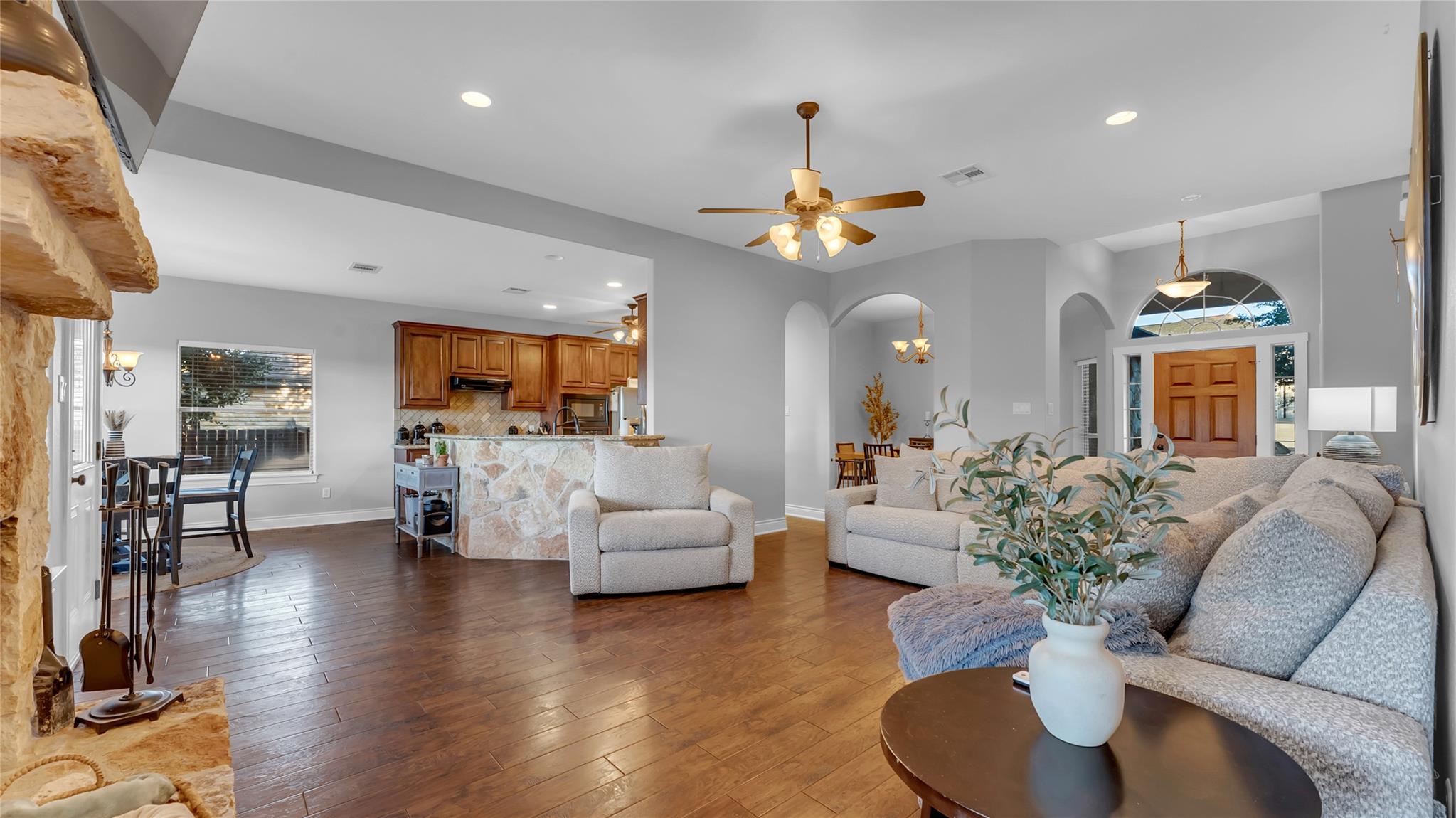 108 Natalies PT — photo 5