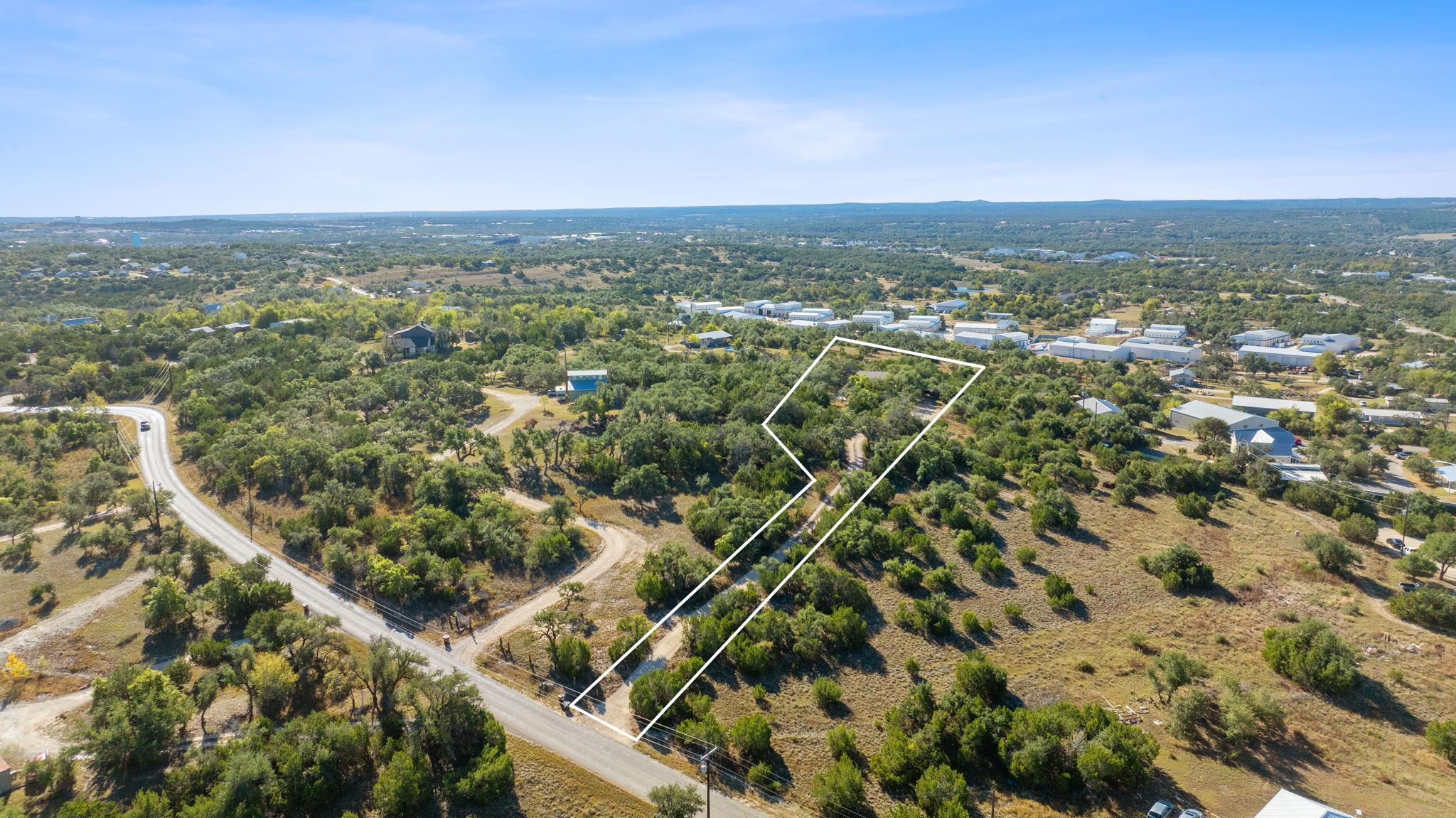 220 Harmon Hills RD — photo 4