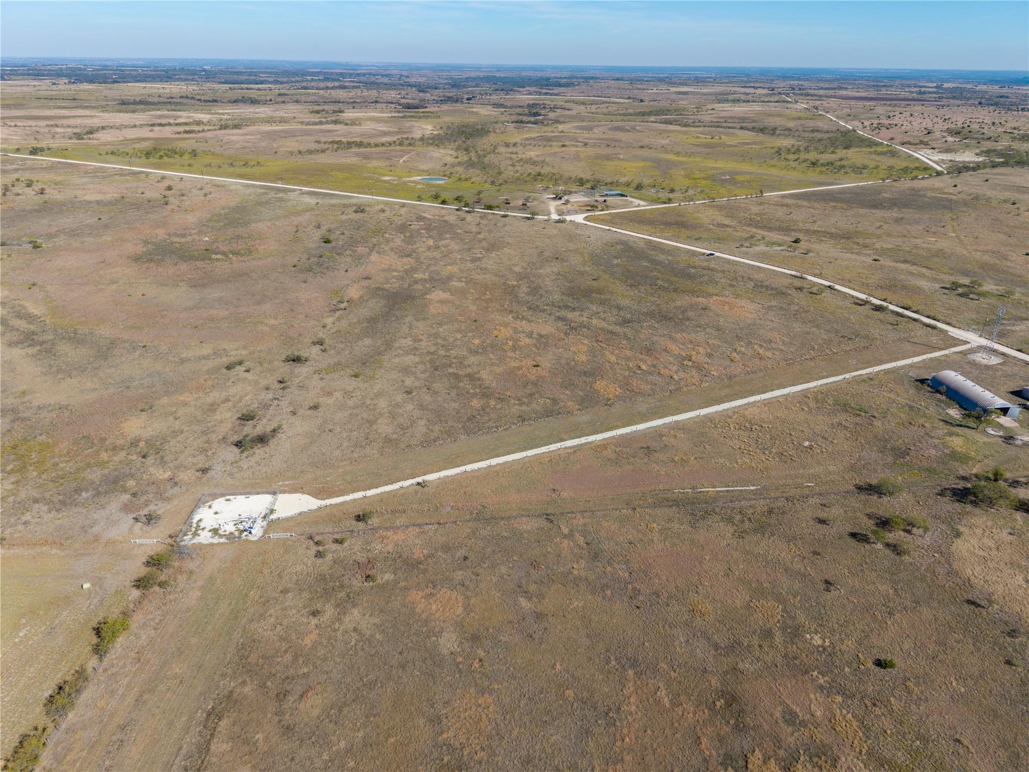 Lot 24 CR 619 — photo 4