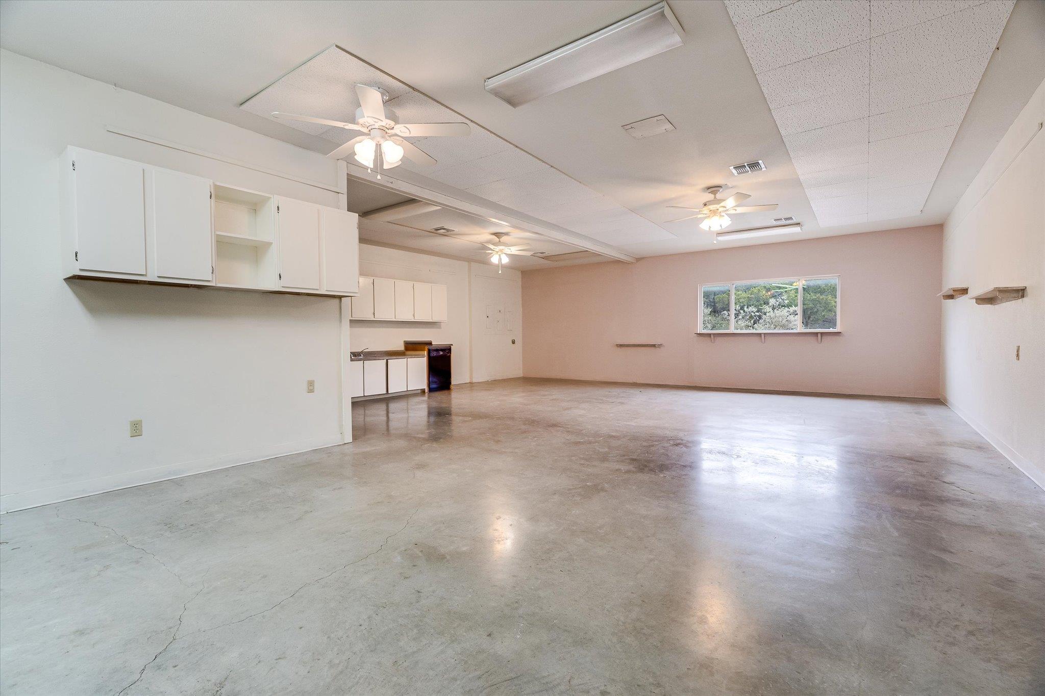 45 La Buena Vista DR — photo 4