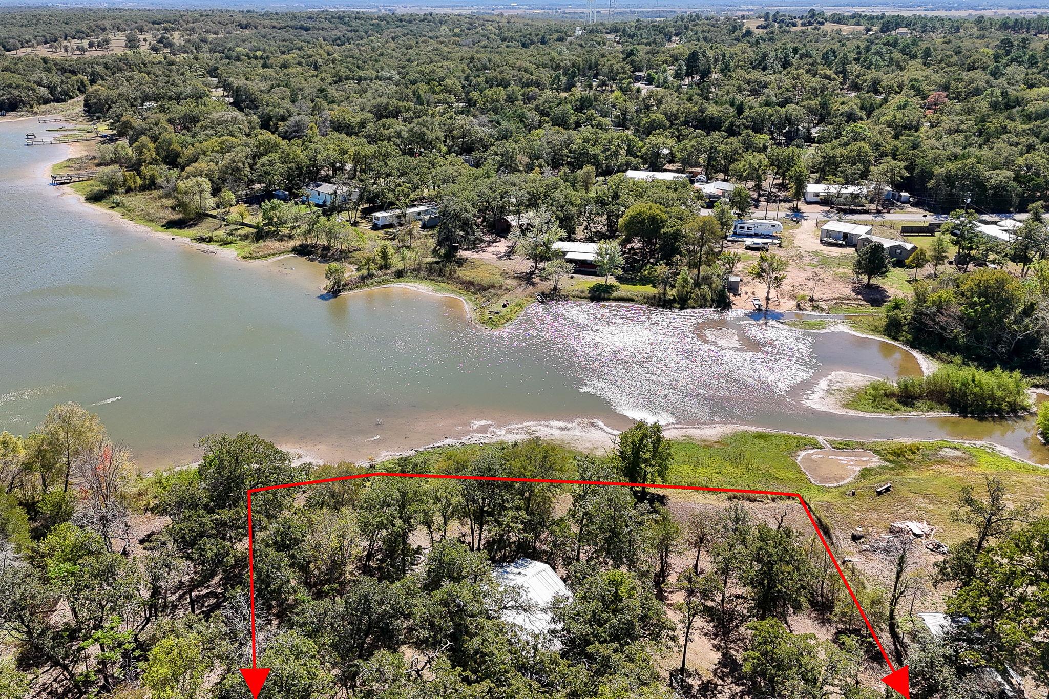 131 Moccasin Bend DR — photo 5