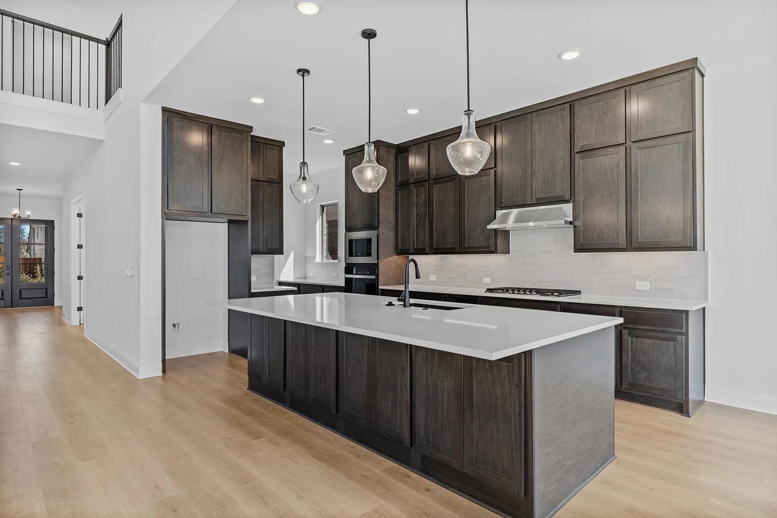 308 Buckaroo DR — photo 5