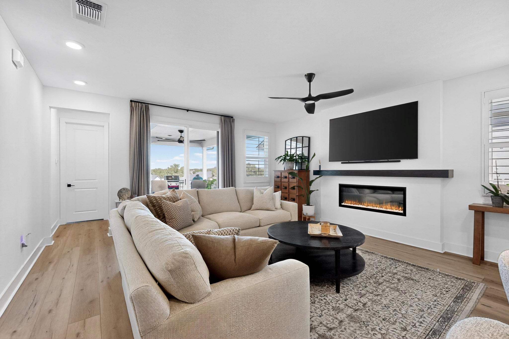 473 Bauer LOOP — photo 3